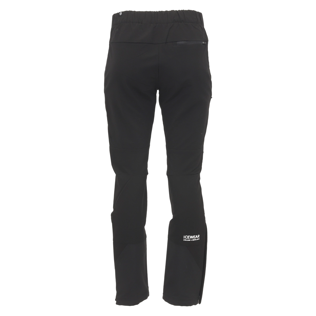skalafell-black-softshell-women-outdoor-trousers_74.jpeg