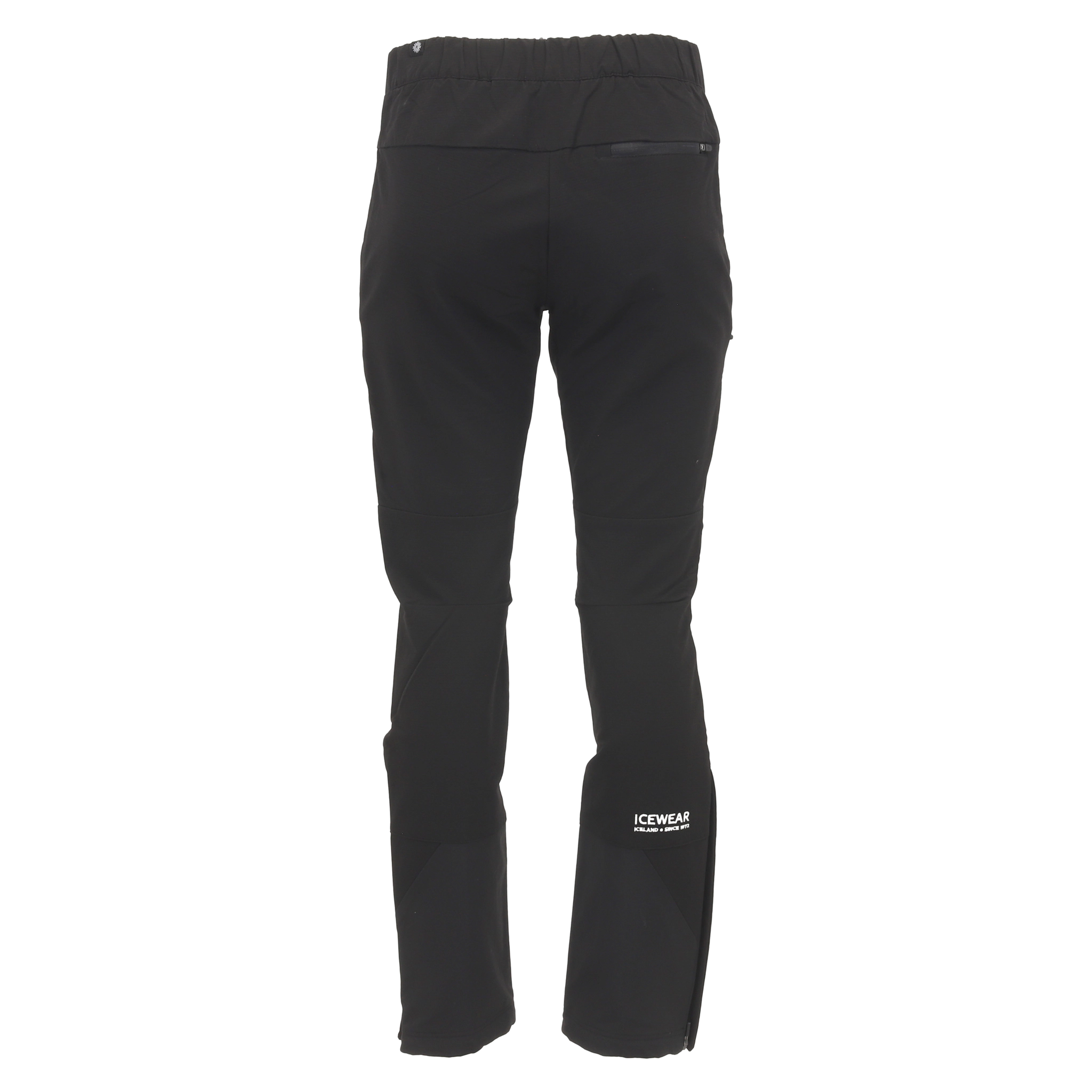 skalafell-black-softshell-women-outdoor-trousers_74.jpeg