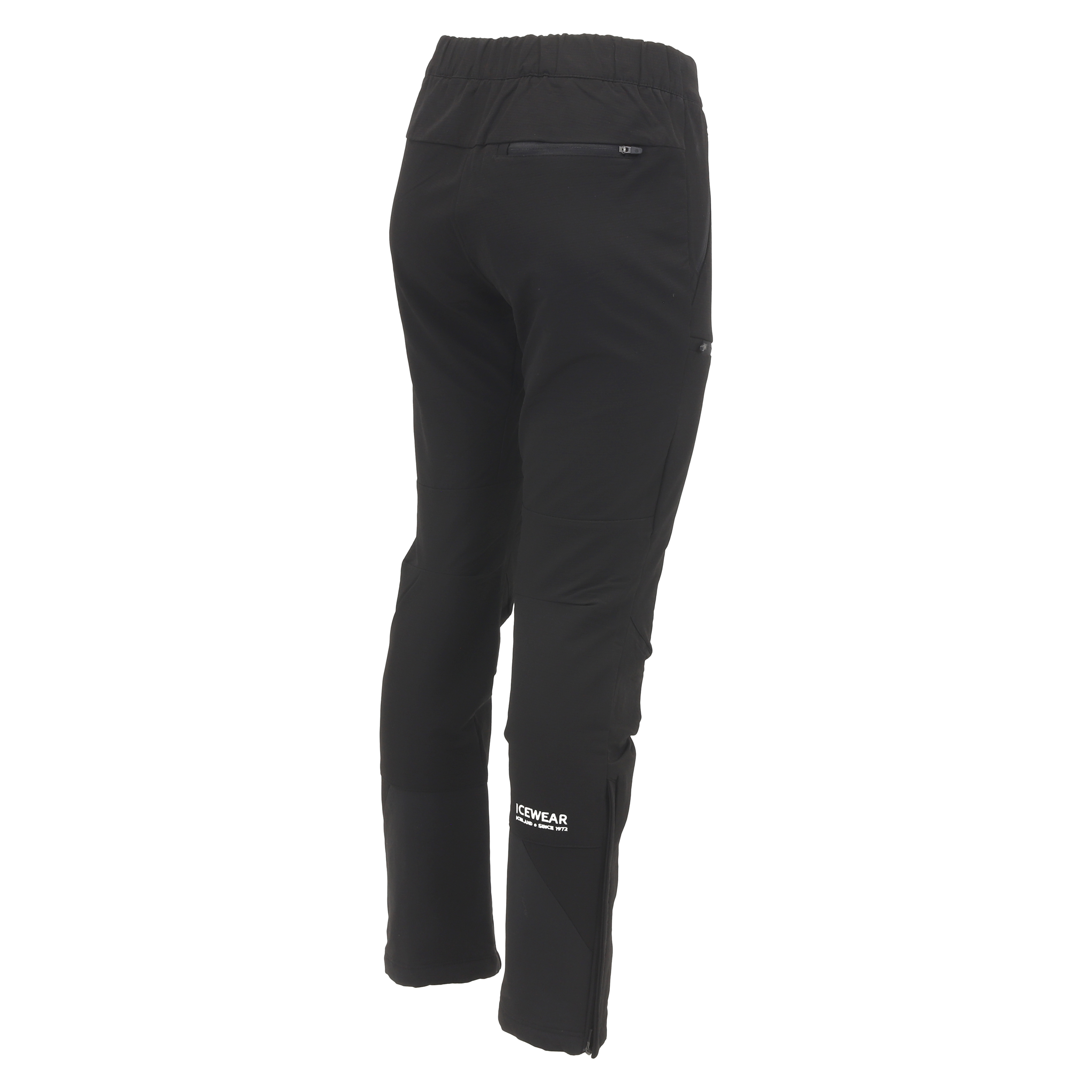 Skálafell women´s softshell hiking pants
