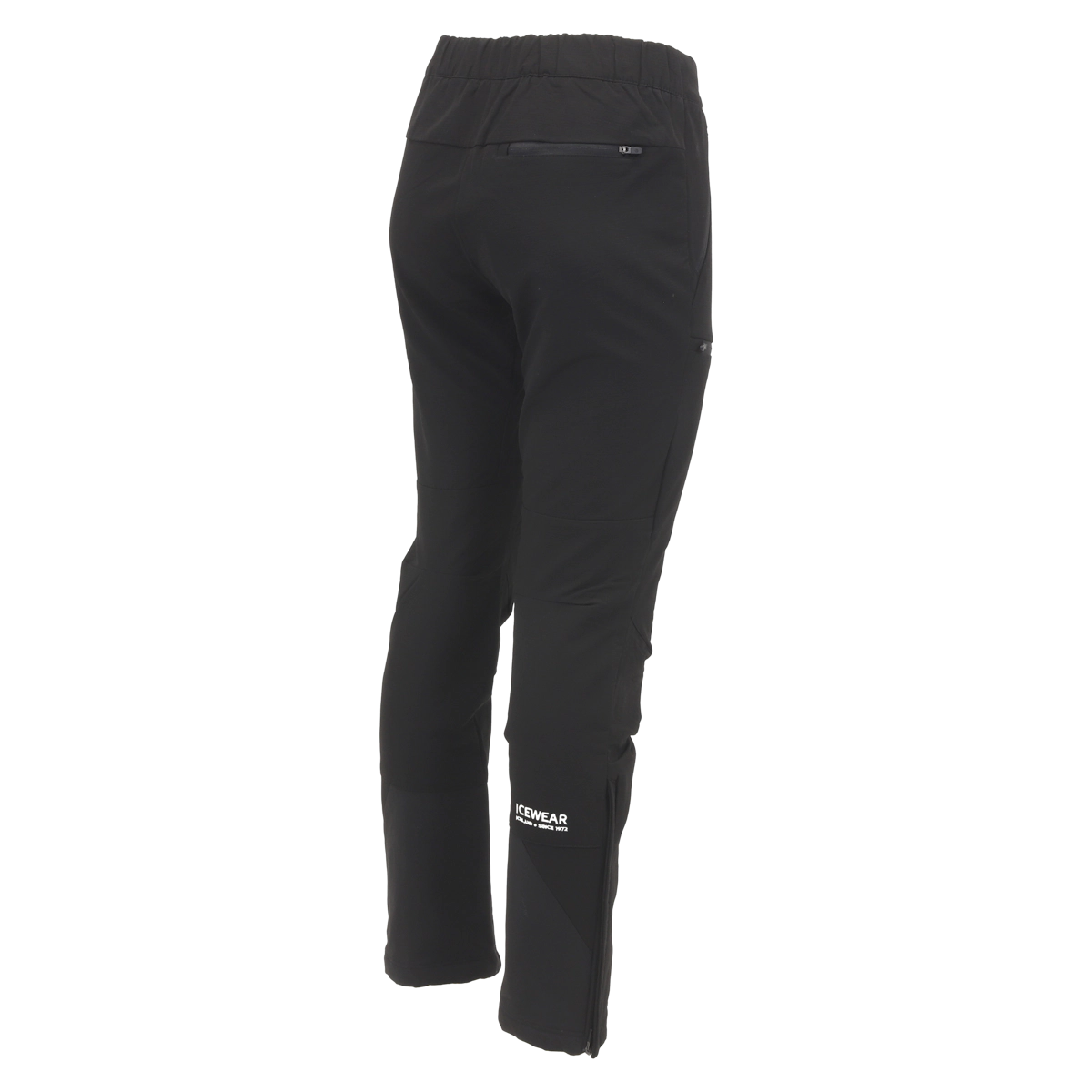 skalafell-black-softshell-women-outdoor-trousers_75.jpeg