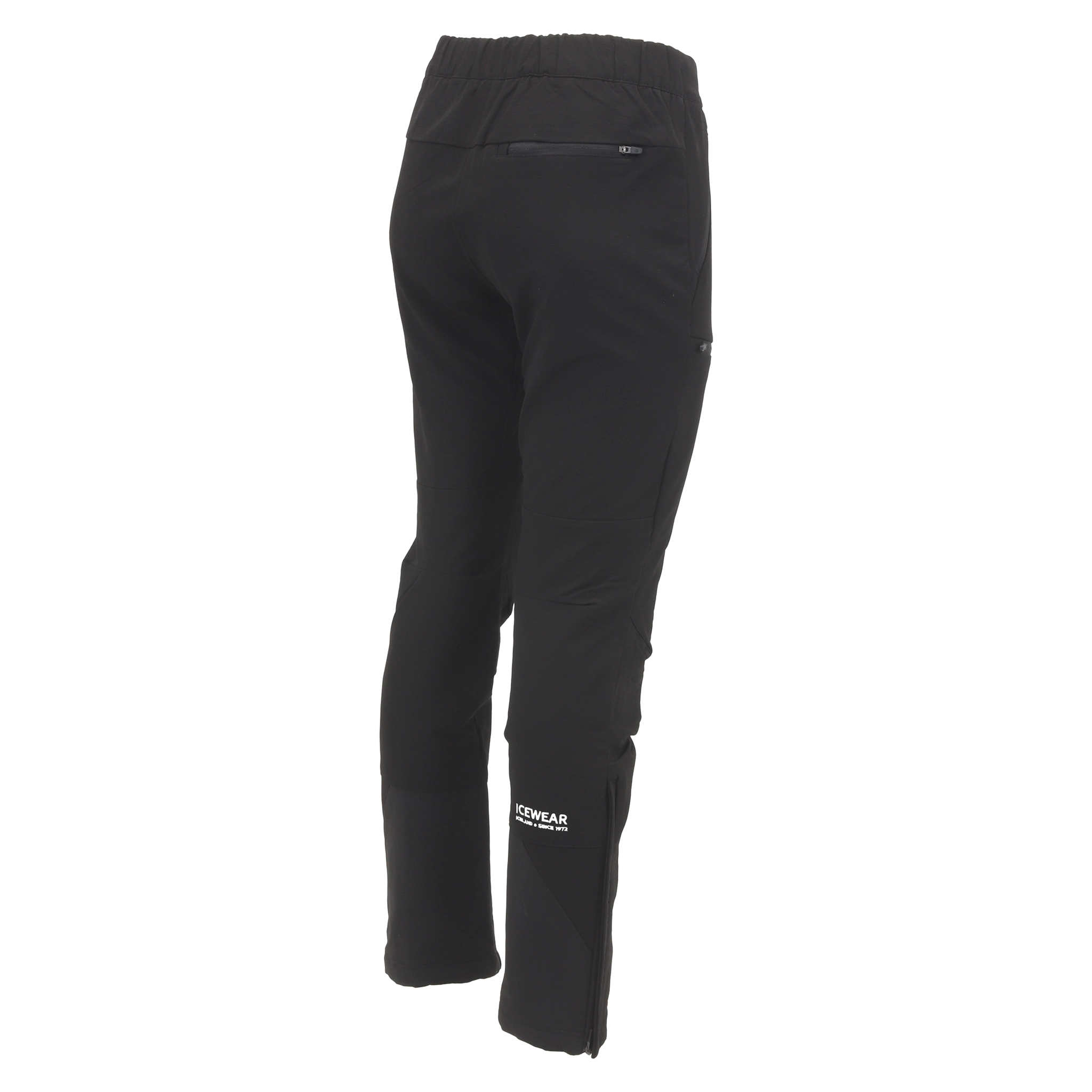 skalafell-black-softshell-women-outdoor-trousers_75.jpeg