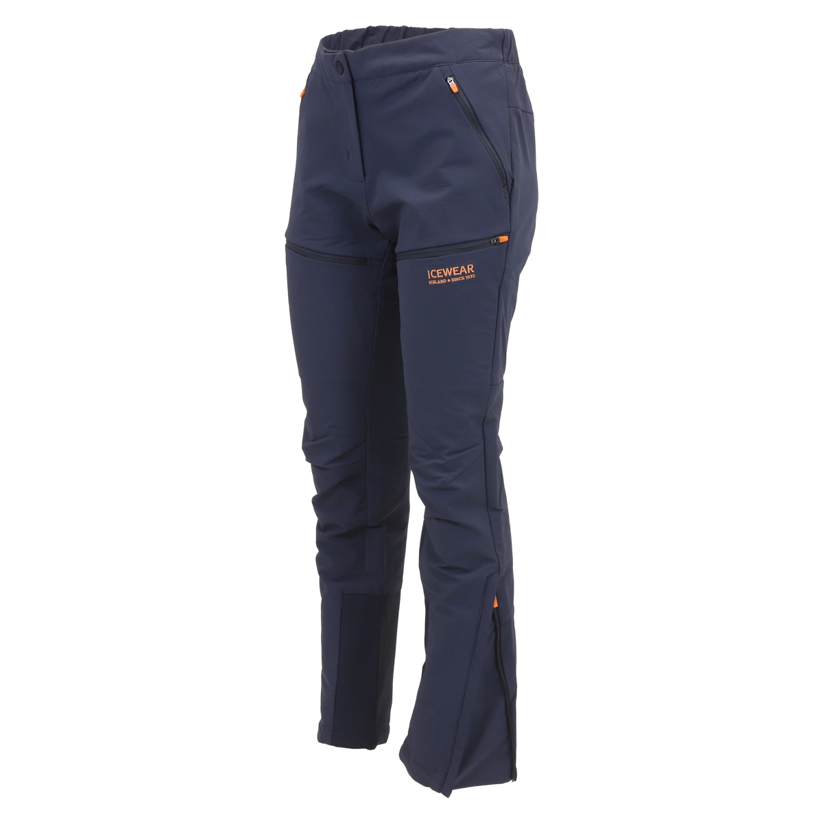 skalafell-darkblue-softshell-women-outdoor-trousers_64.jpeg