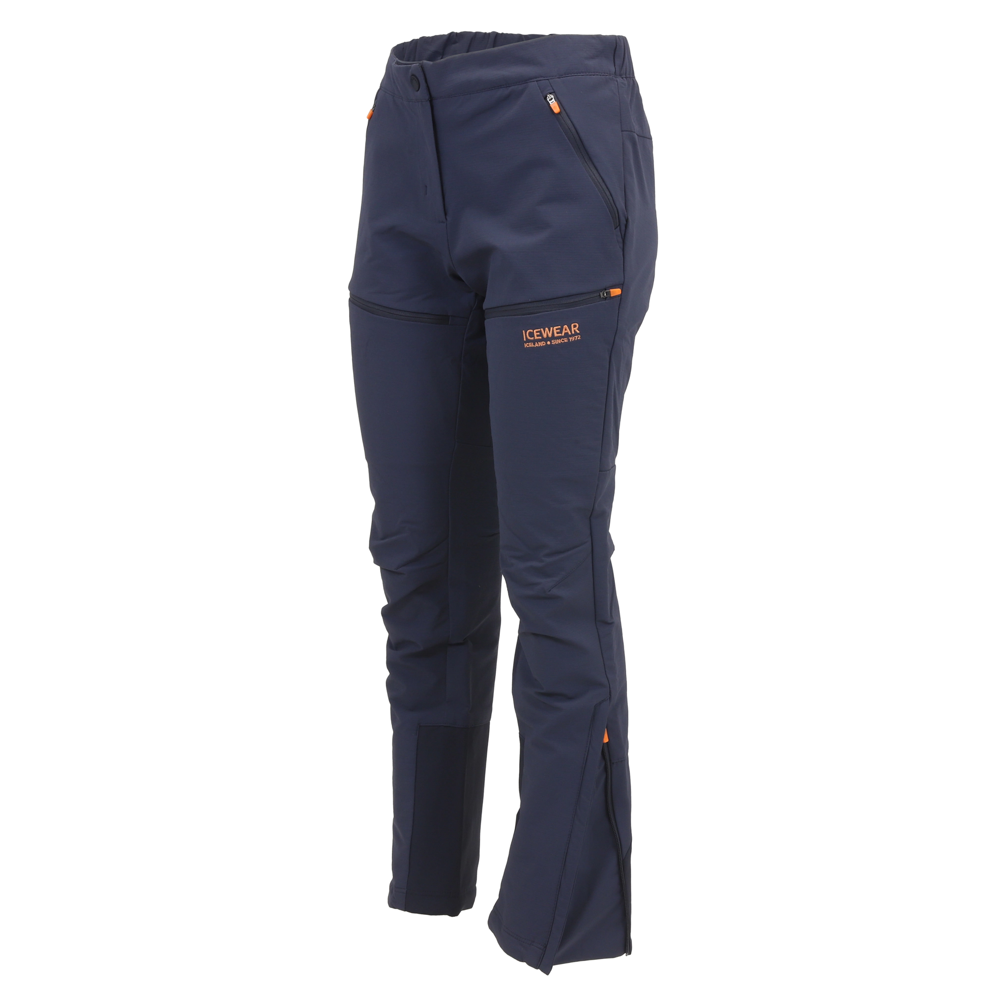 skalafell-darkblue-softshell-women-outdoor-trousers_64.jpeg