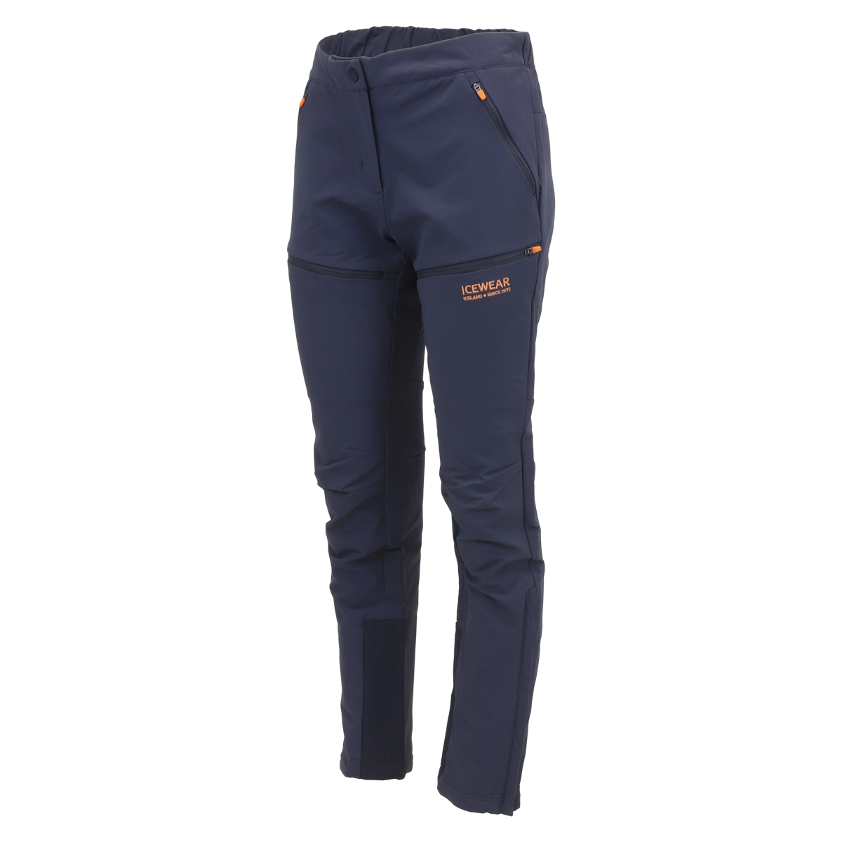 skalafell-darkblue-softshell-women-outdoor-trousers_65.jpeg