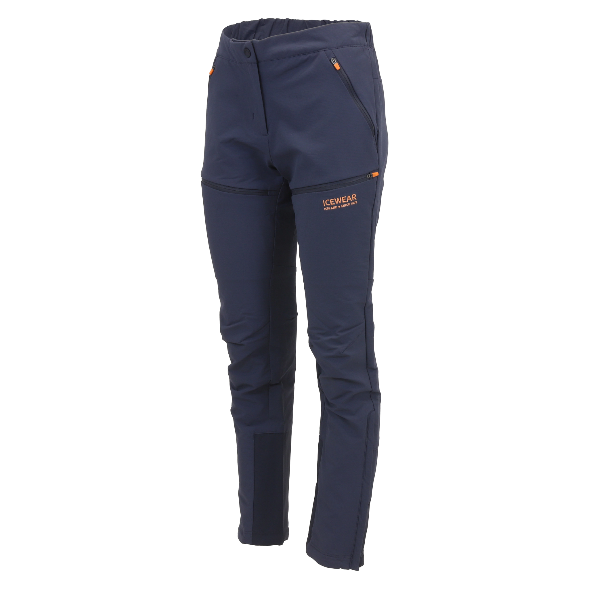 skalafell-darkblue-softshell-women-outdoor-trousers_65.jpeg