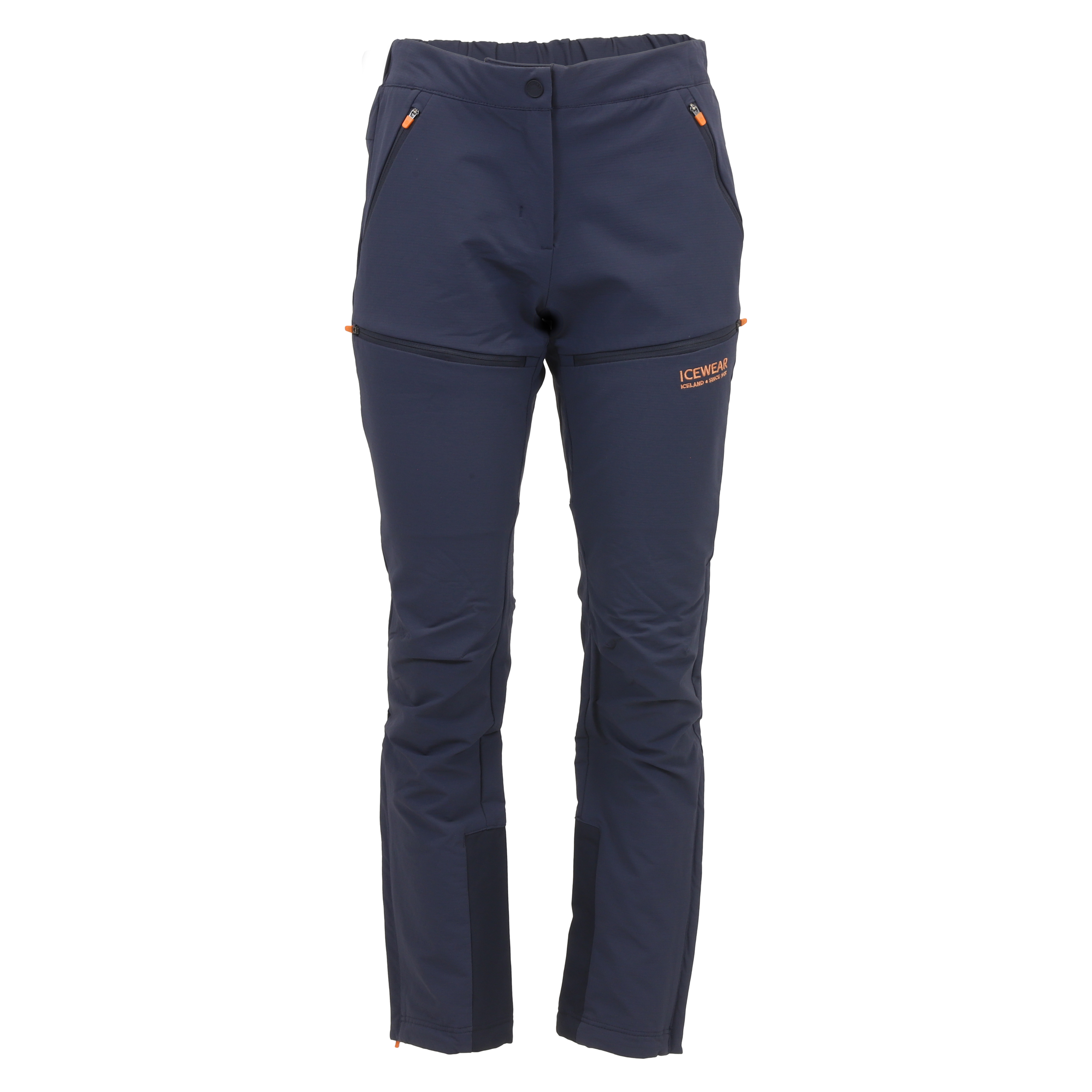 Skálafell women´s softshell hiking pants