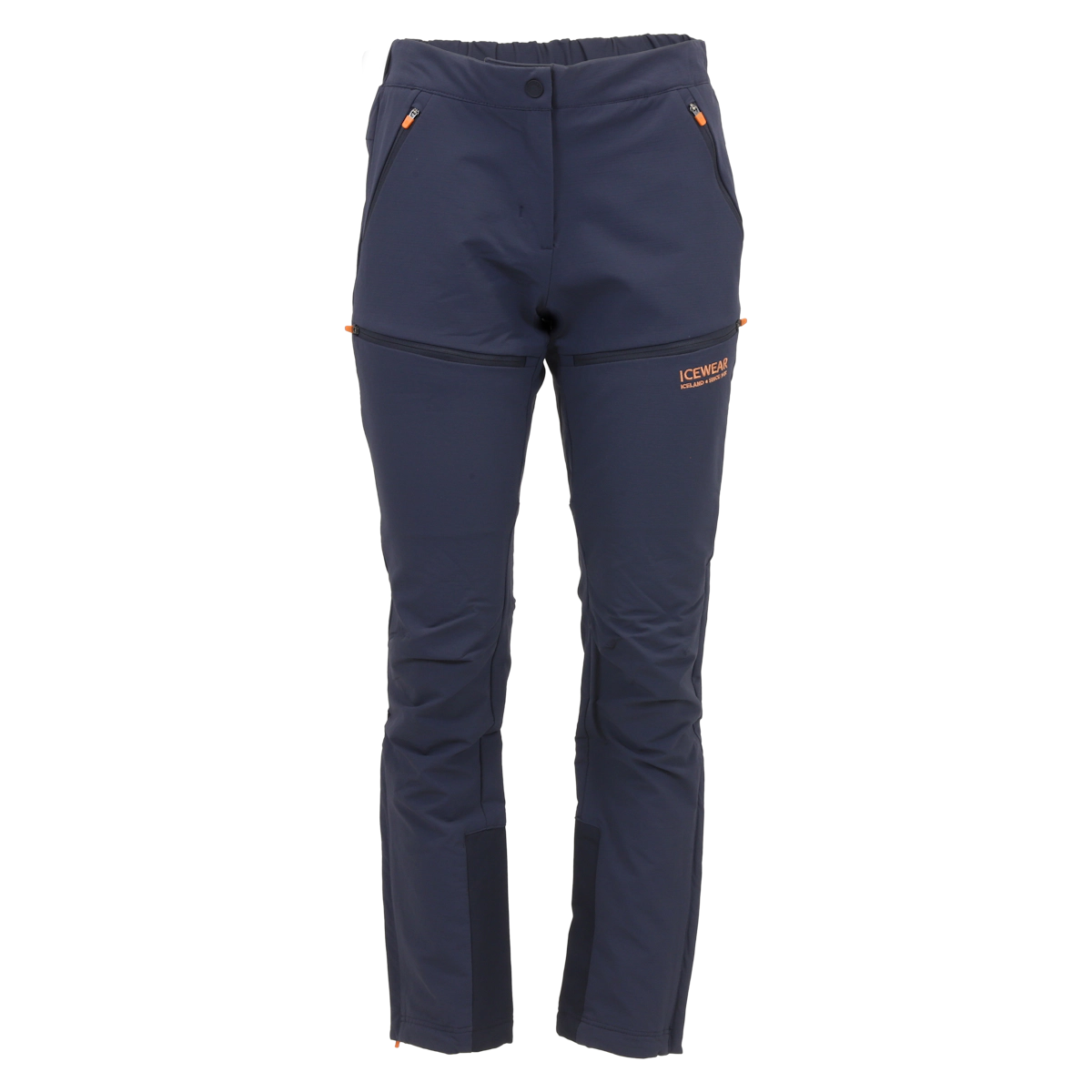 skalafell-darkblue-softshell-women-outdoor-trousers_67.jpeg