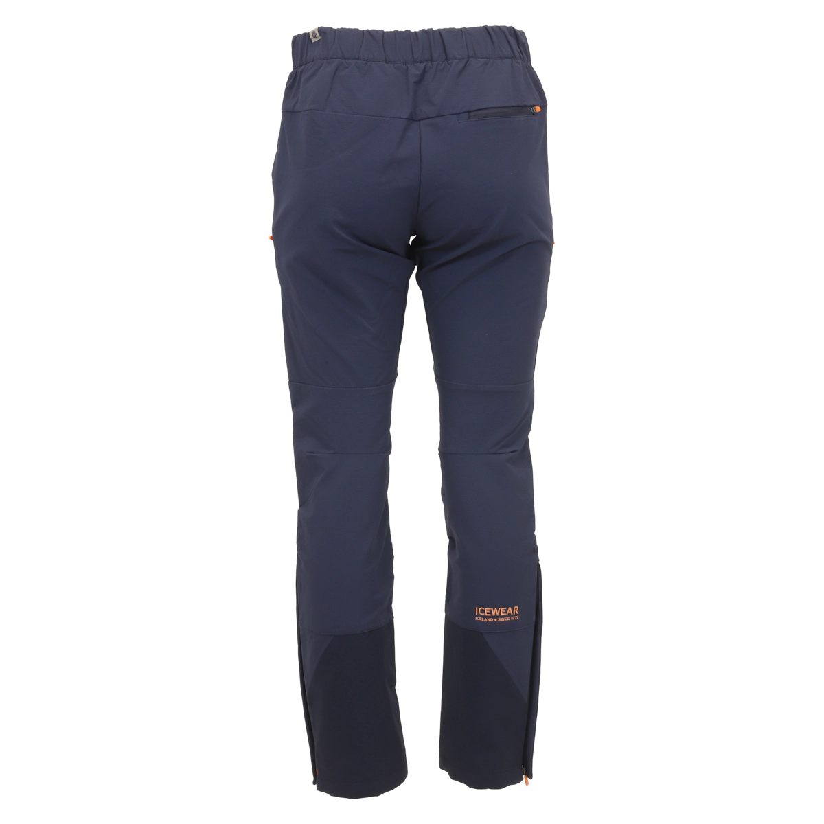 skalafell-darkblue-softshell-women-outdoor-trousers_68.jpeg