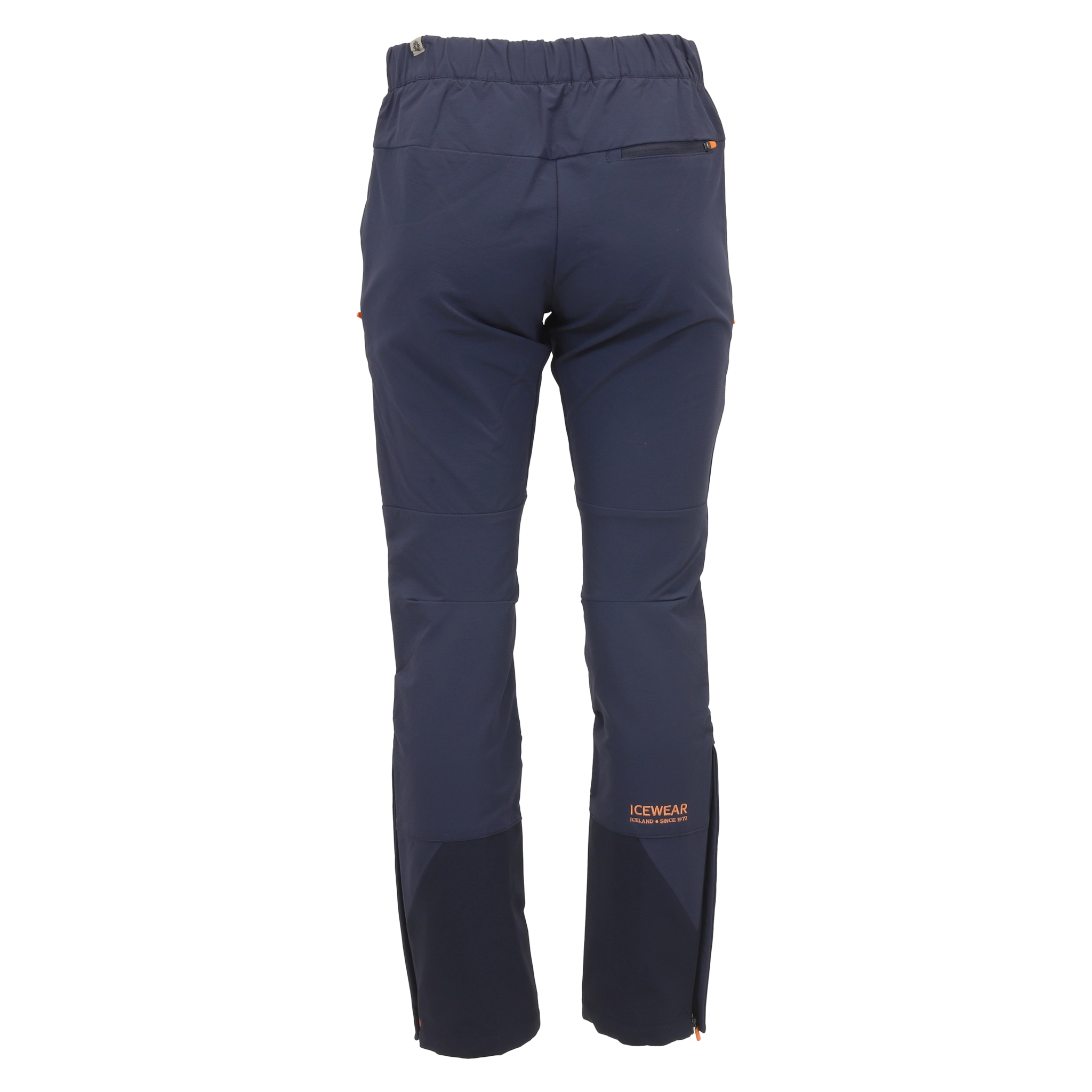 skalafell-darkblue-softshell-women-outdoor-trousers_68.jpeg