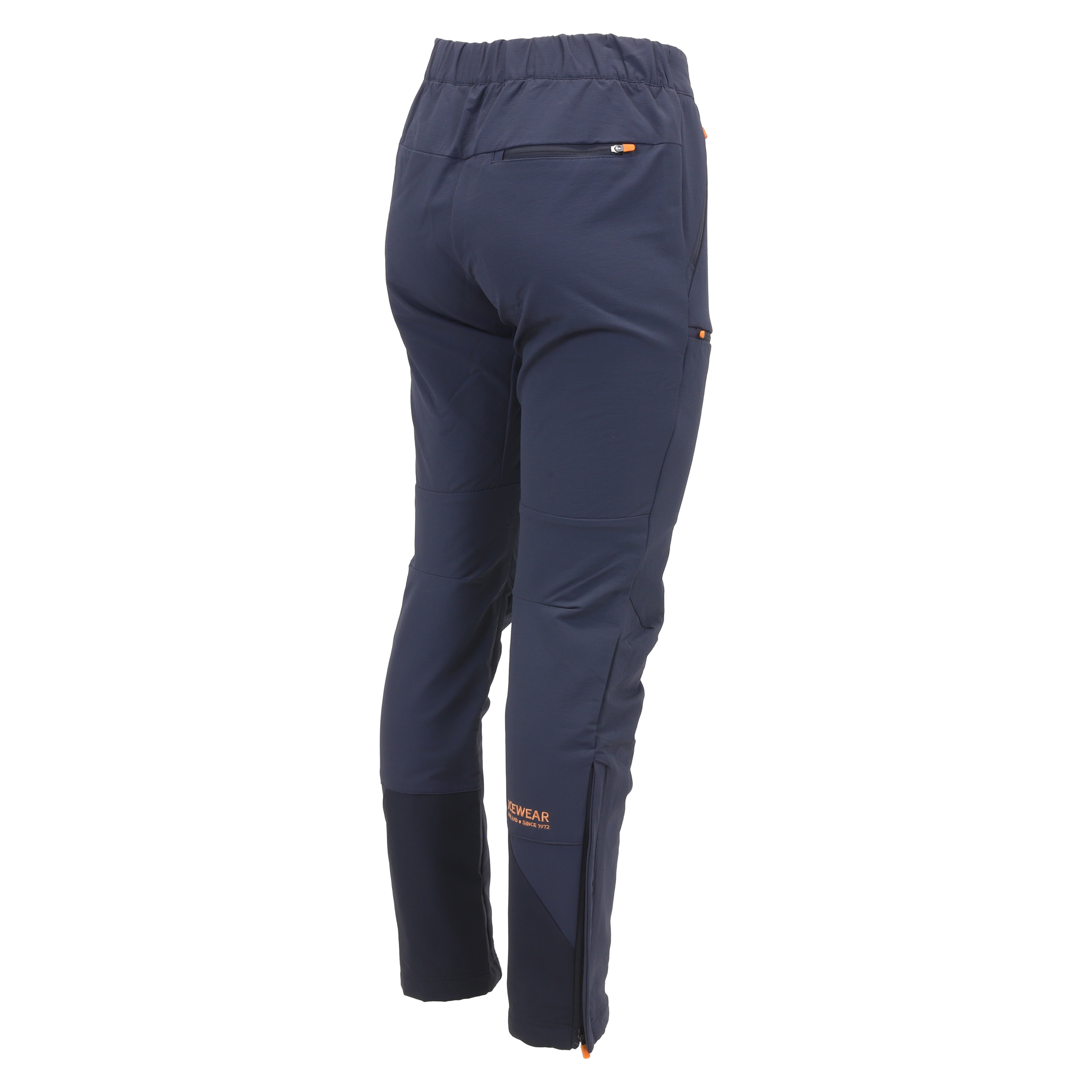 Skálafell women´s softshell hiking pants