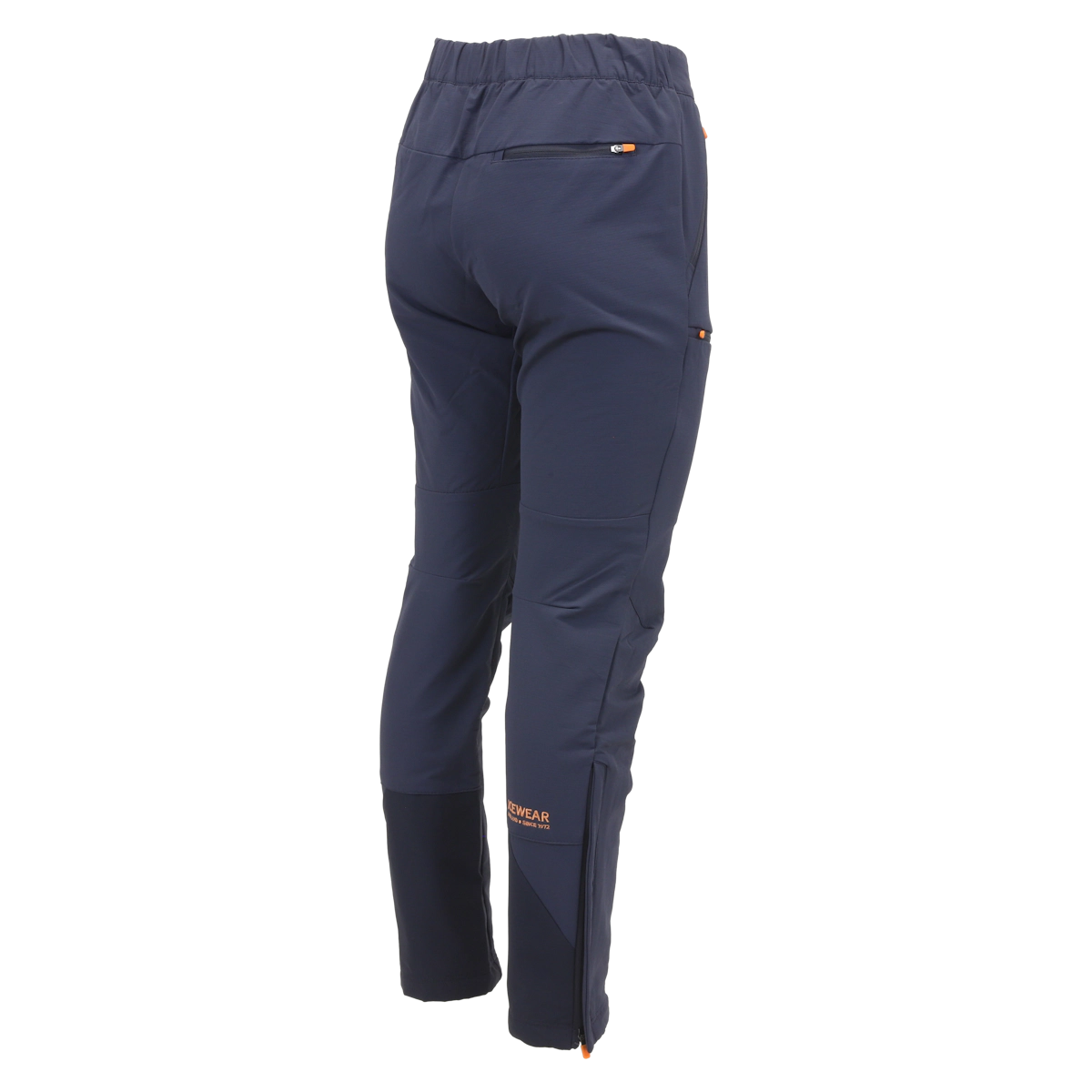 skalafell-darkblue-softshell-women-outdoor-trousers_69.jpeg