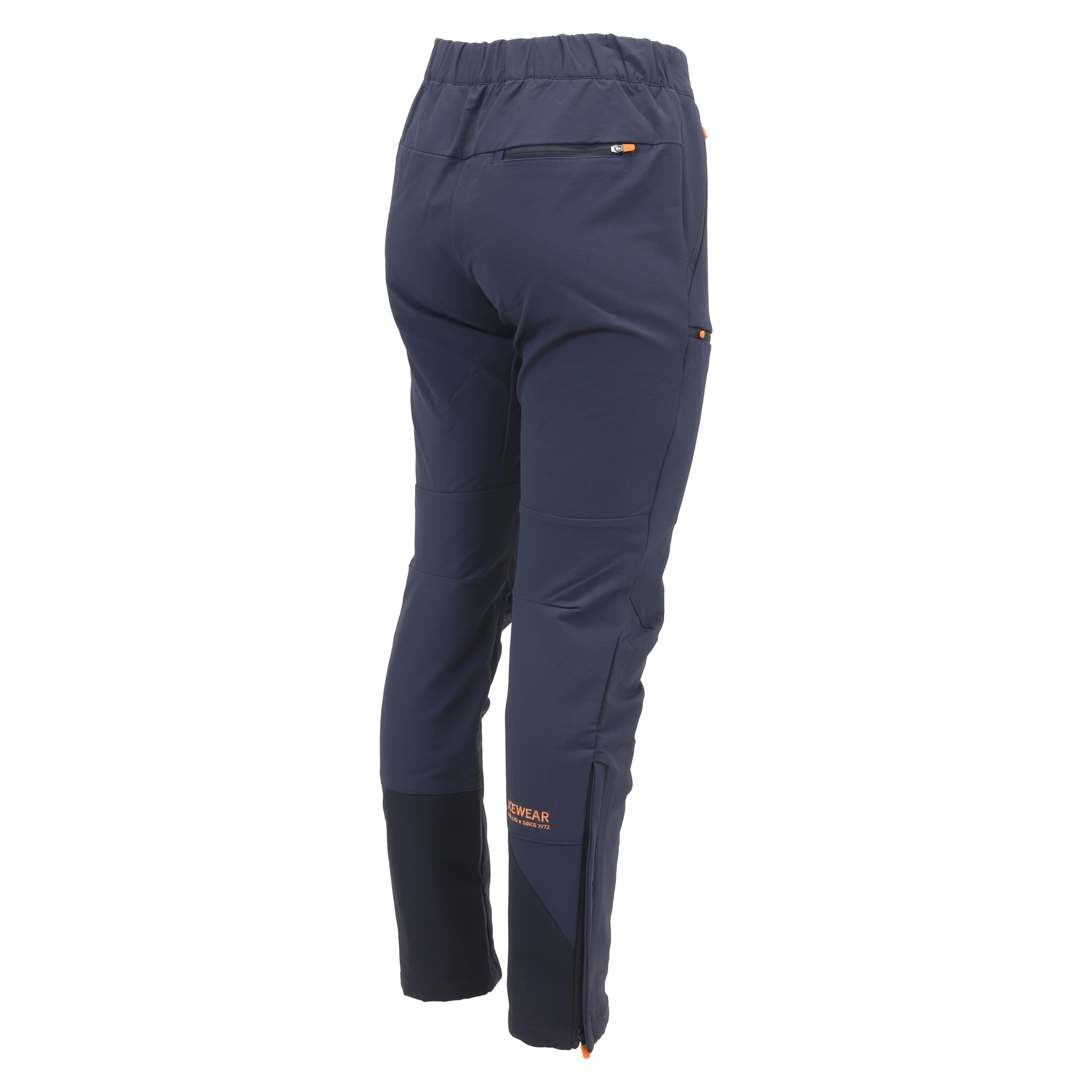 skalafell-darkblue-softshell-women-outdoor-trousers_69.jpeg