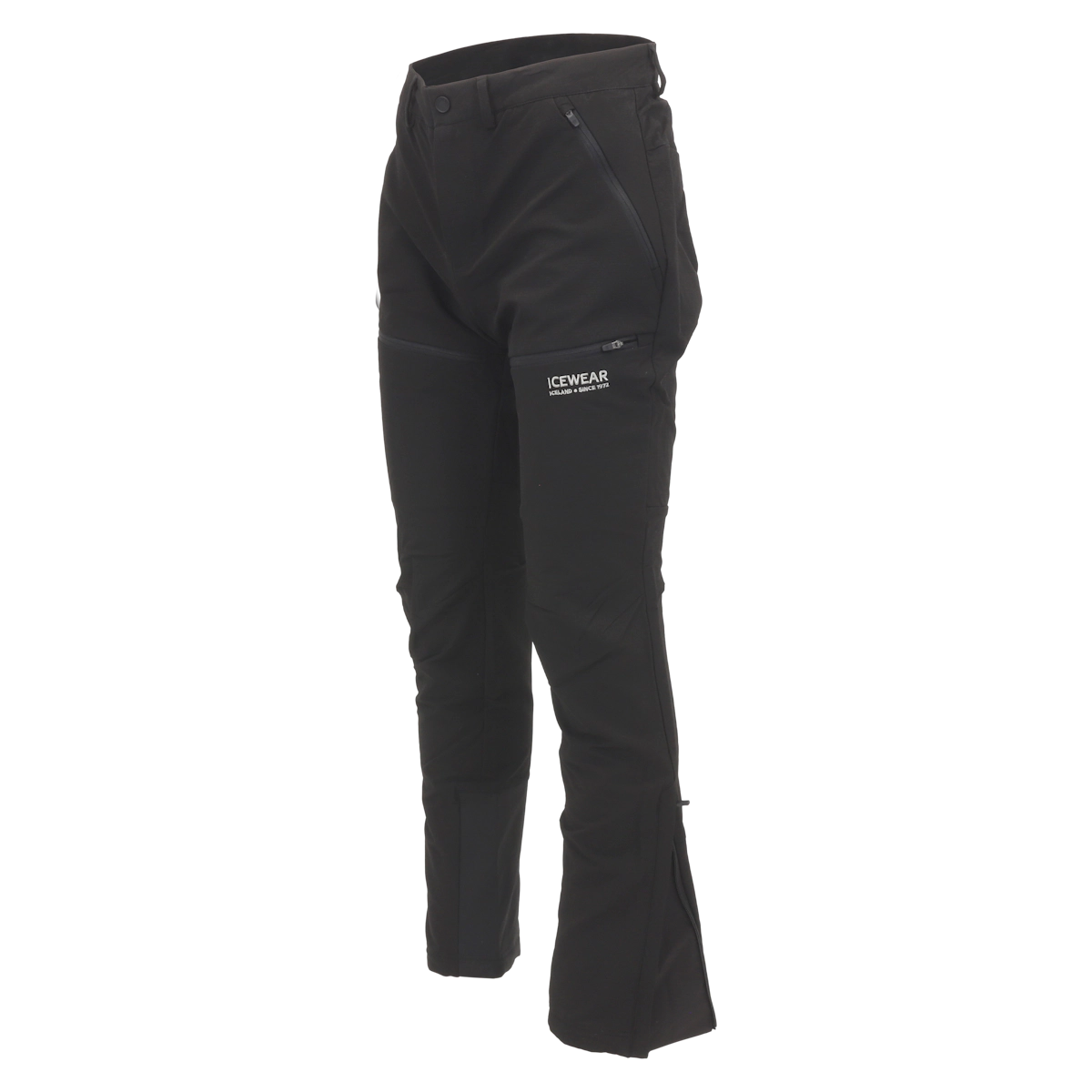 skalafell-black-softshell-men-outdoor-trousers_25.jpeg