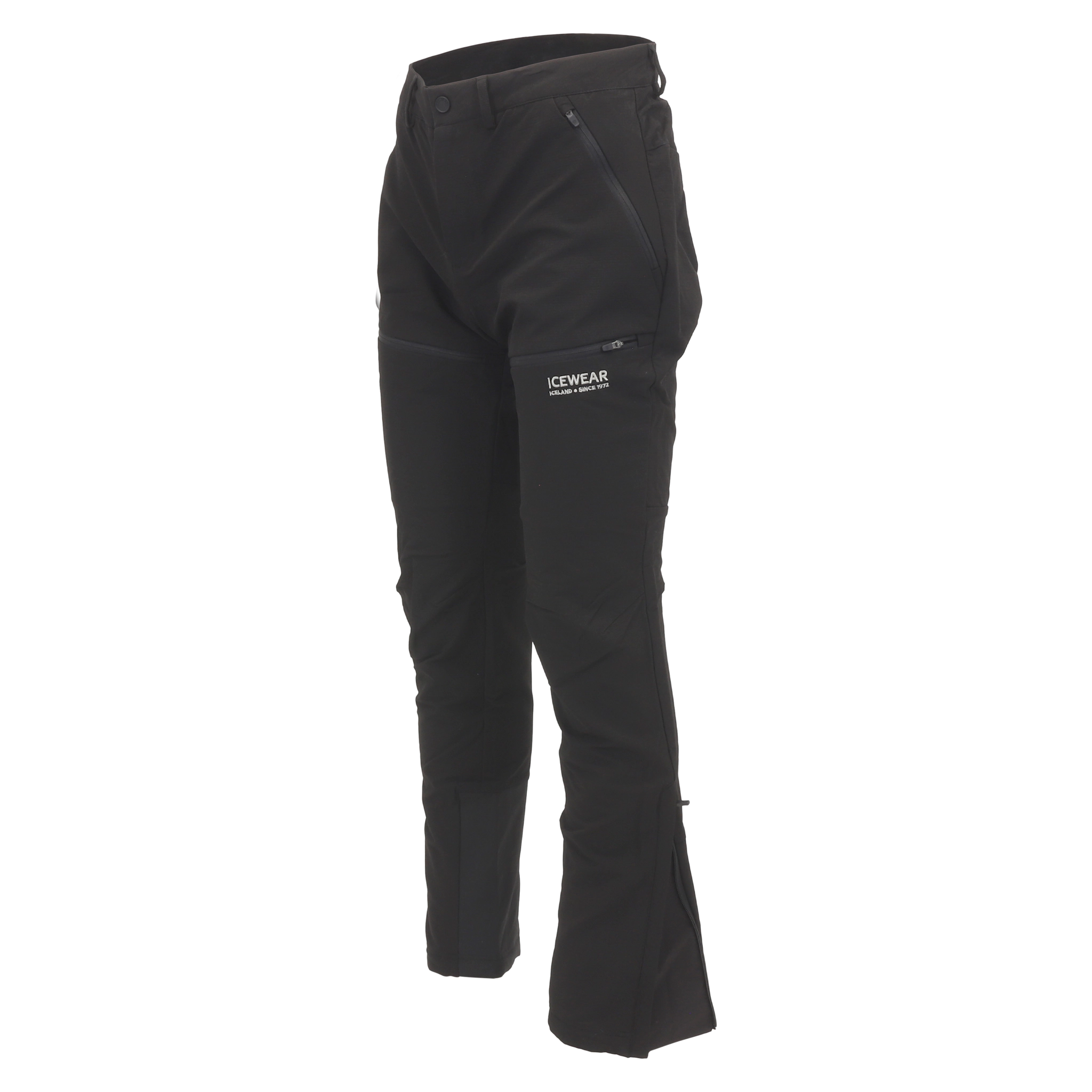 skalafell-black-softshell-men-outdoor-trousers_25.jpeg