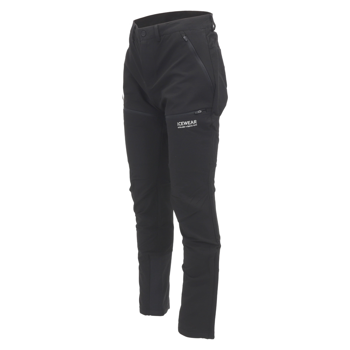 skalafell-black-softshell-men-outdoor-trousers_26.jpeg