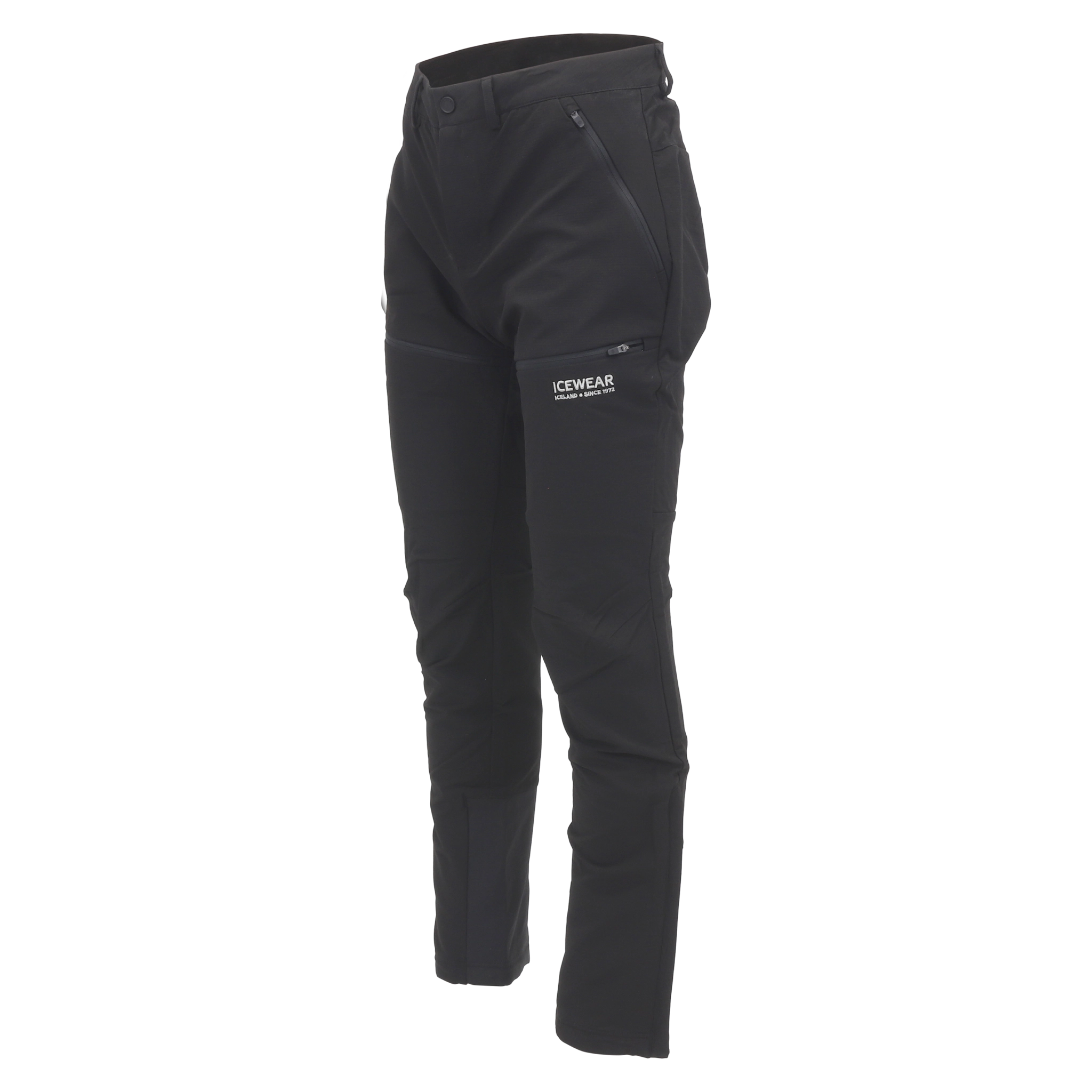 skalafell-black-softshell-men-outdoor-trousers_26.jpeg