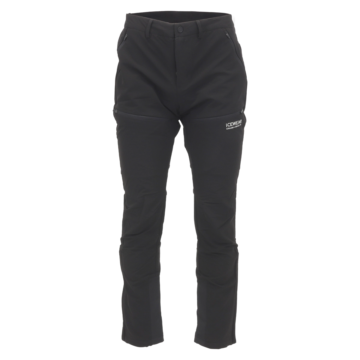 skalafell-black-softshell-men-outdoor-trousers_27.jpeg