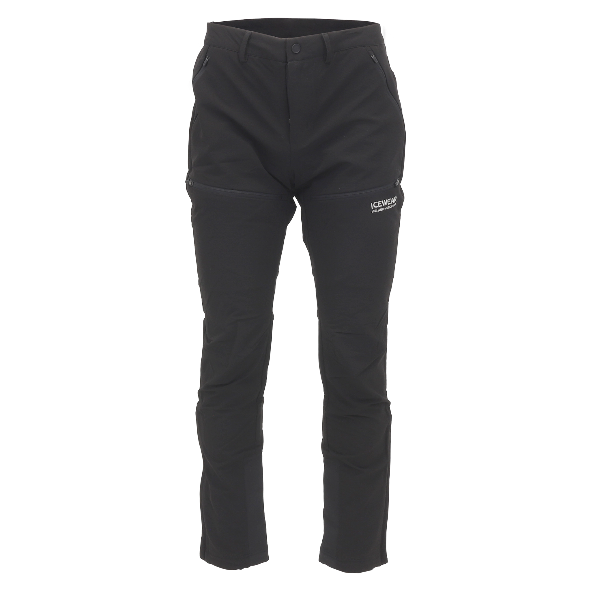 skalafell-black-softshell-men-outdoor-trousers_27.jpeg