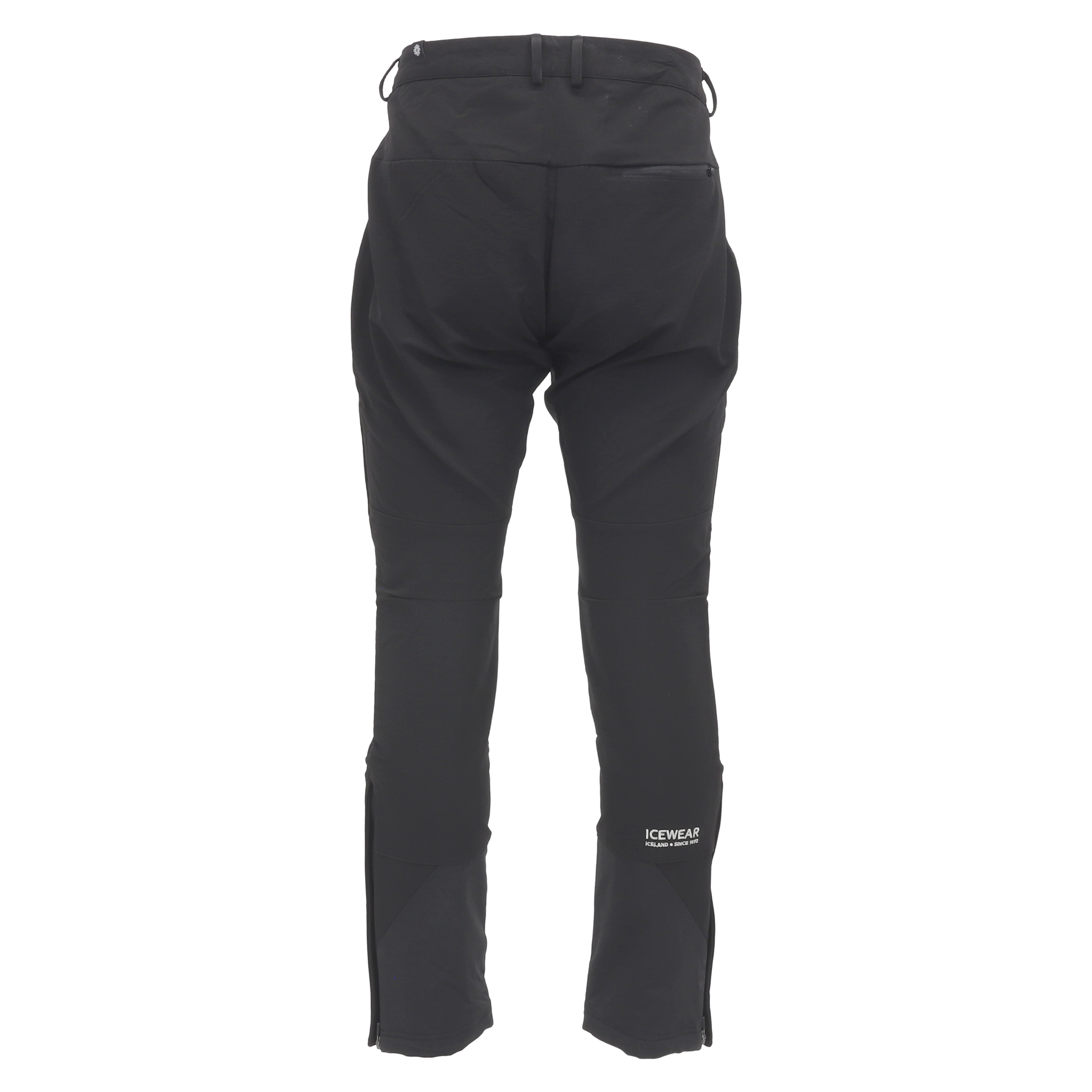 skalafell-black-softshell-men-outdoor-trousers_28.jpeg