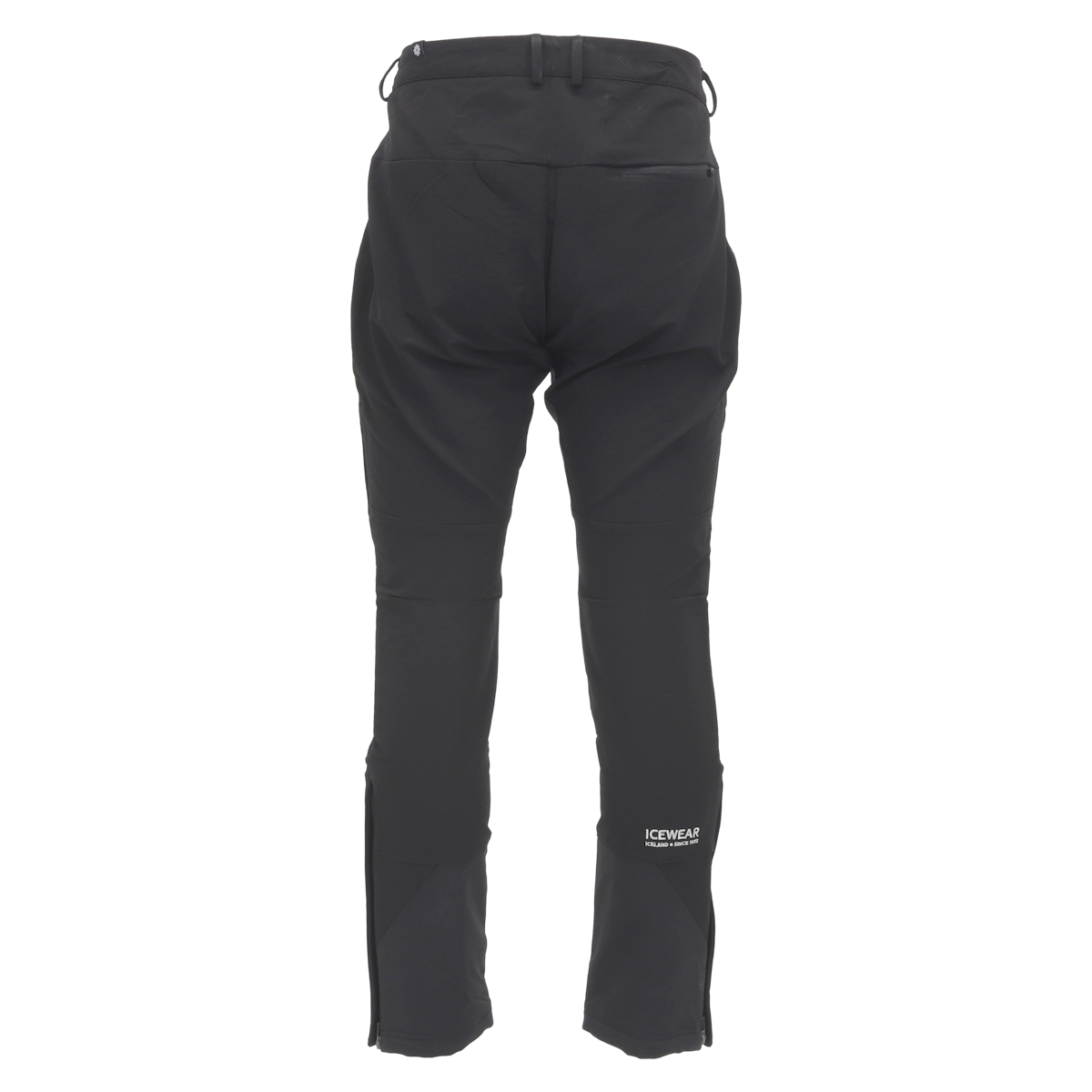 skalafell-black-softshell-men-outdoor-trousers_28.jpeg