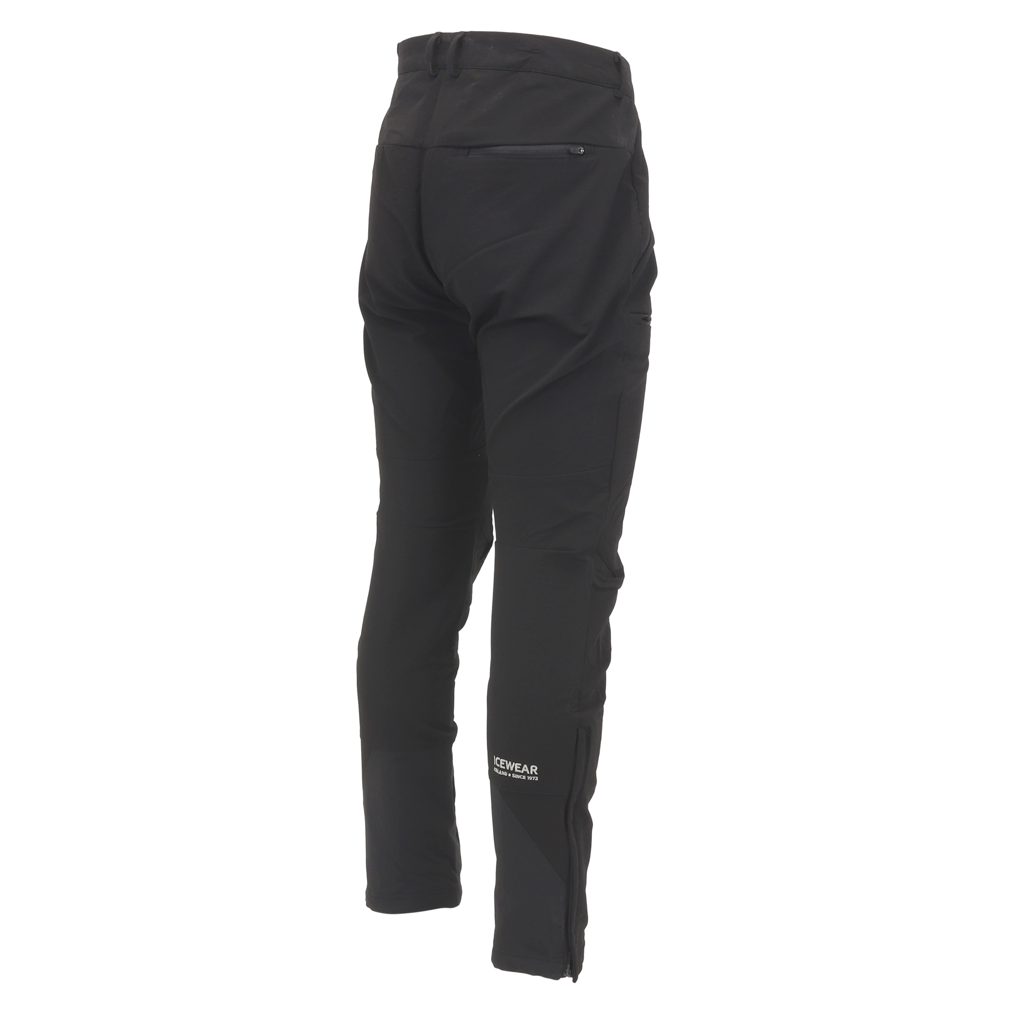 skalafell-black-softshell-men-outdoor-trousers_29.jpeg