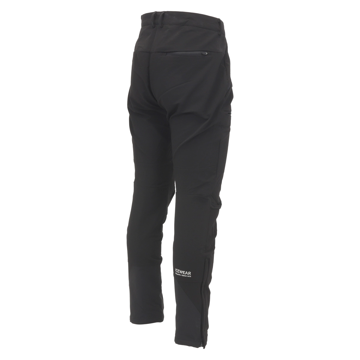 skalafell-black-softshell-men-outdoor-trousers_29.jpeg