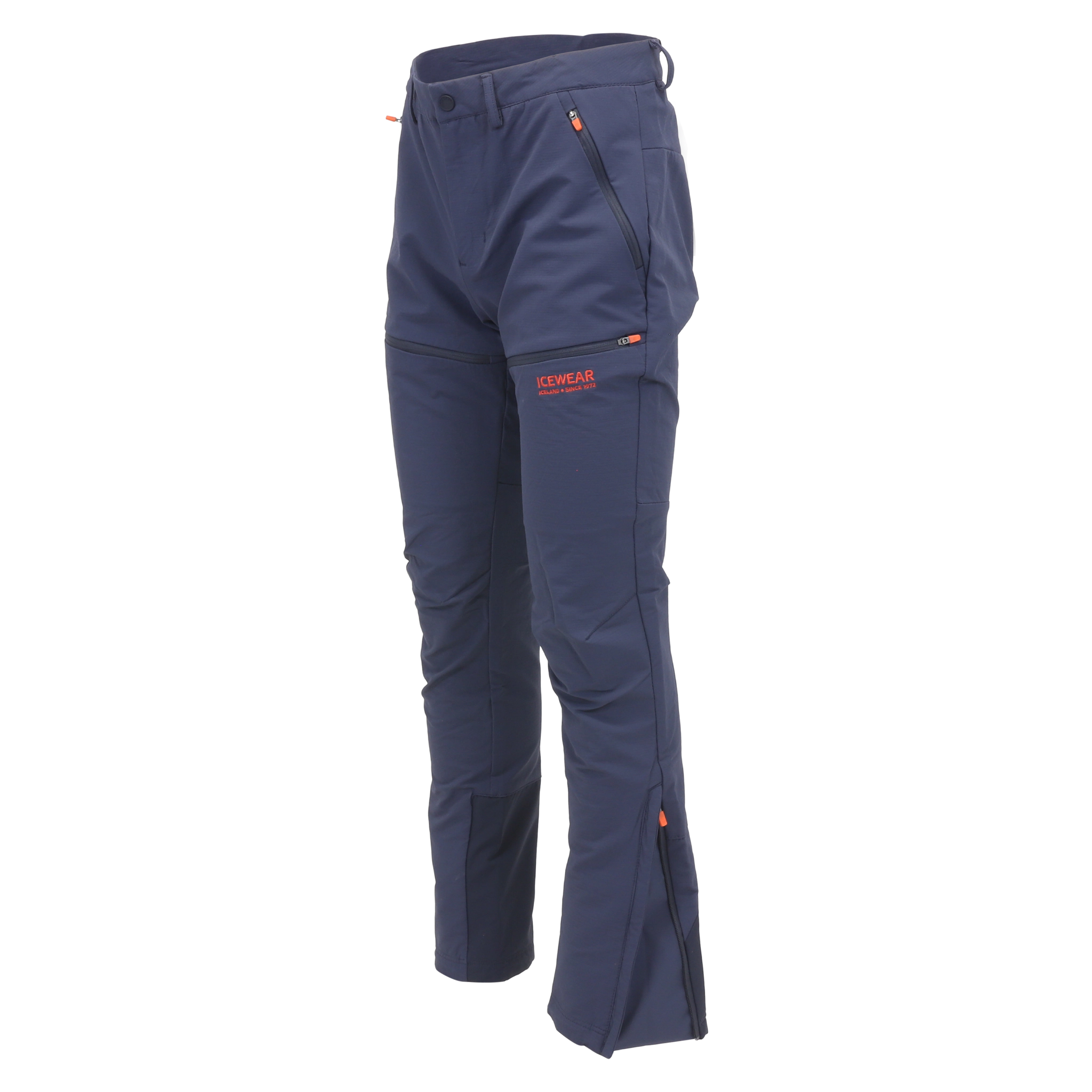 skalafell-darkblue-softshell-men-outdoor-trousers_20.jpeg