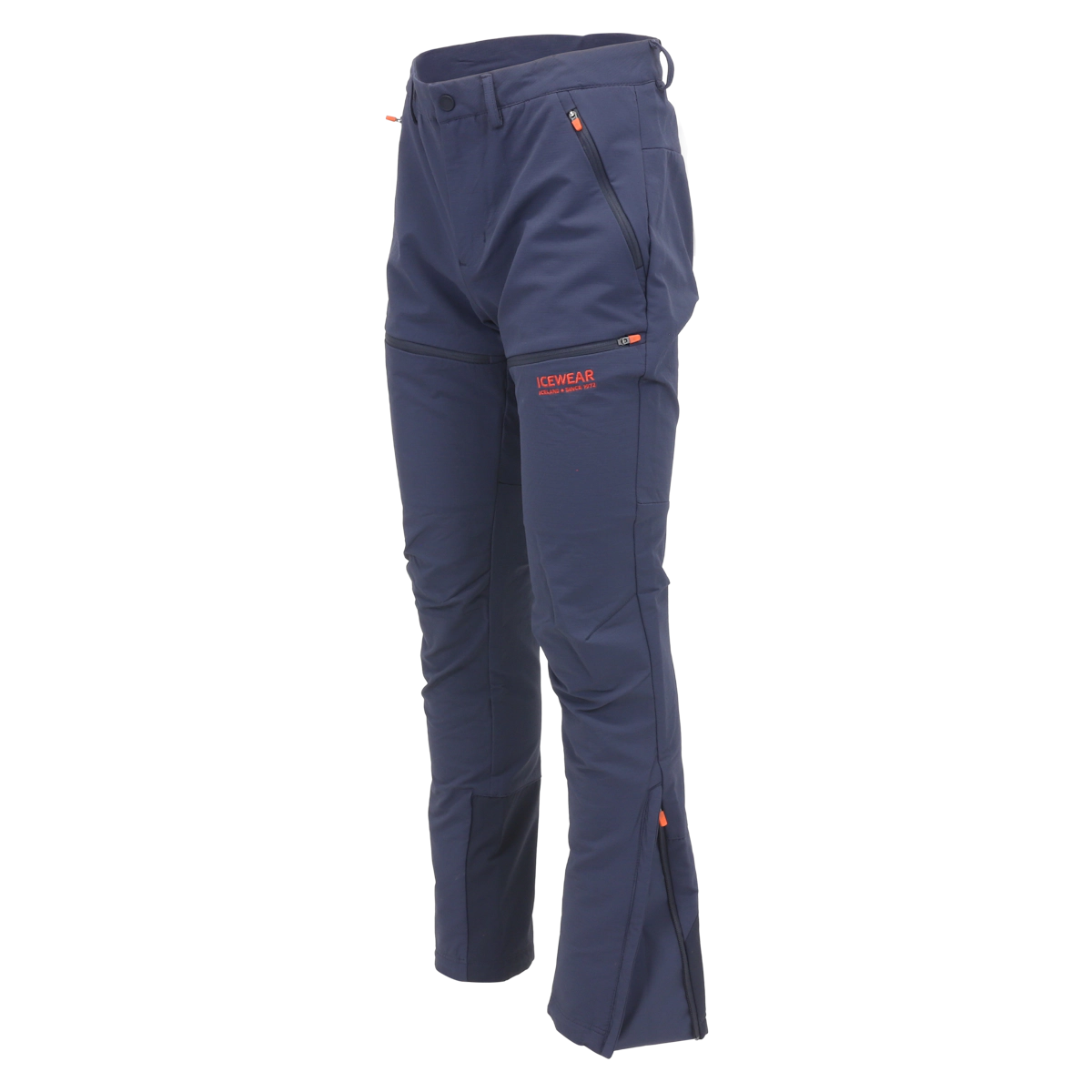 skalafell-darkblue-softshell-men-outdoor-trousers_20.jpeg