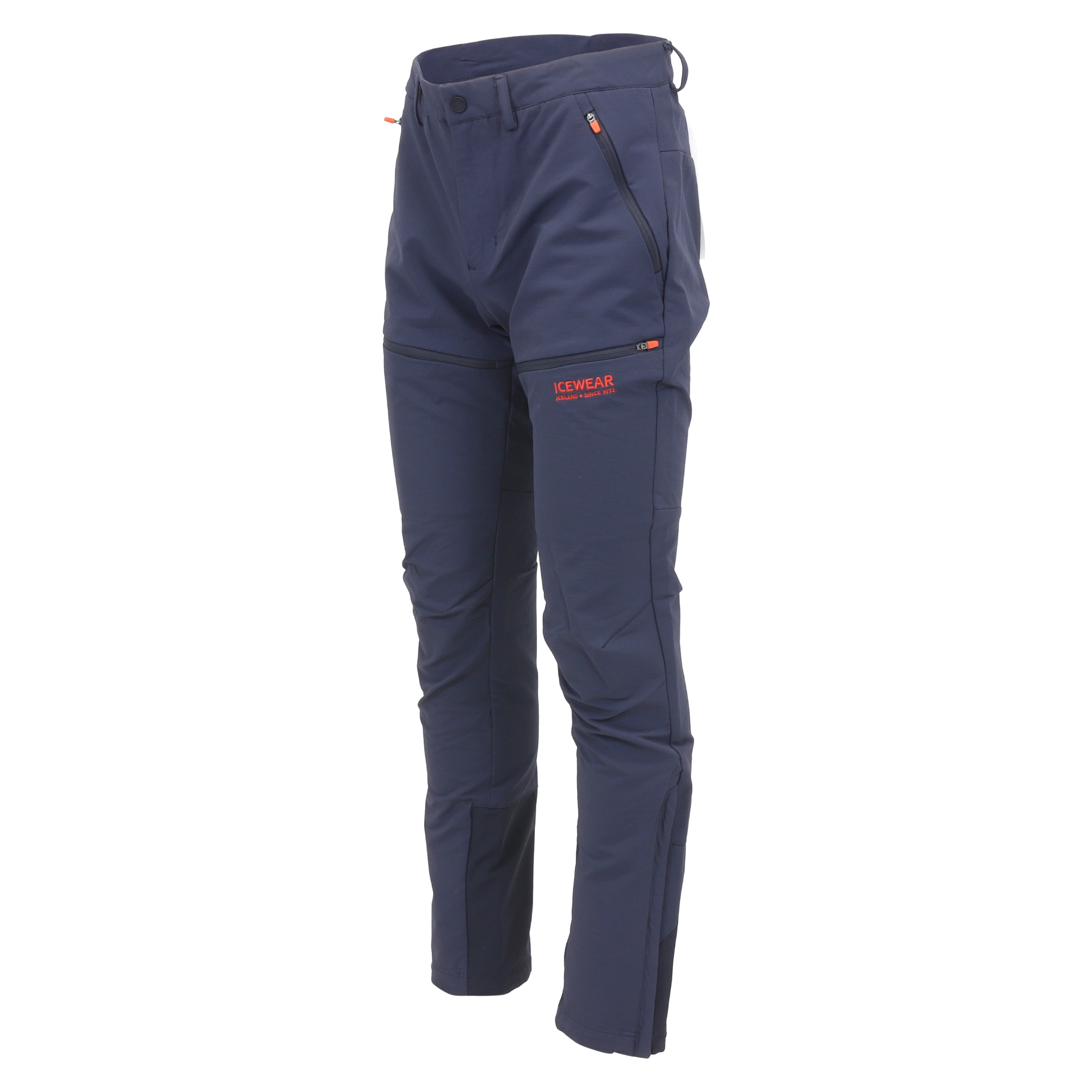 skalafell-darkblue-softshell-men-outdoor-trousers_21.jpeg