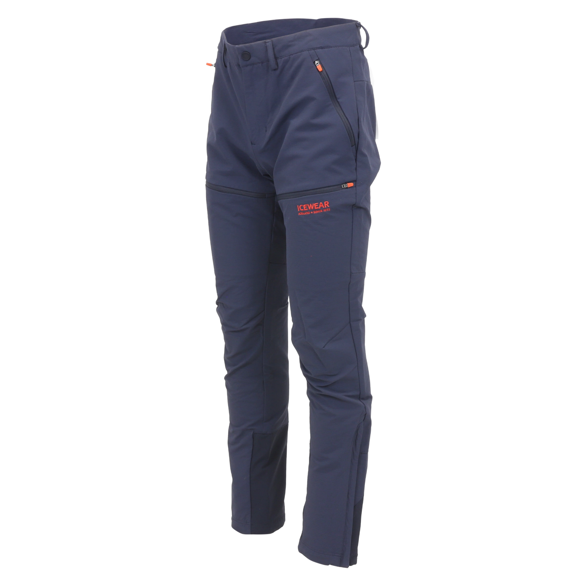 skalafell-darkblue-softshell-men-outdoor-trousers_21.jpeg