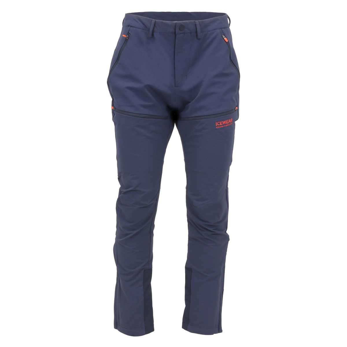 skalafell-darkblue-softshell-men-outdoor-trousers_22.jpeg