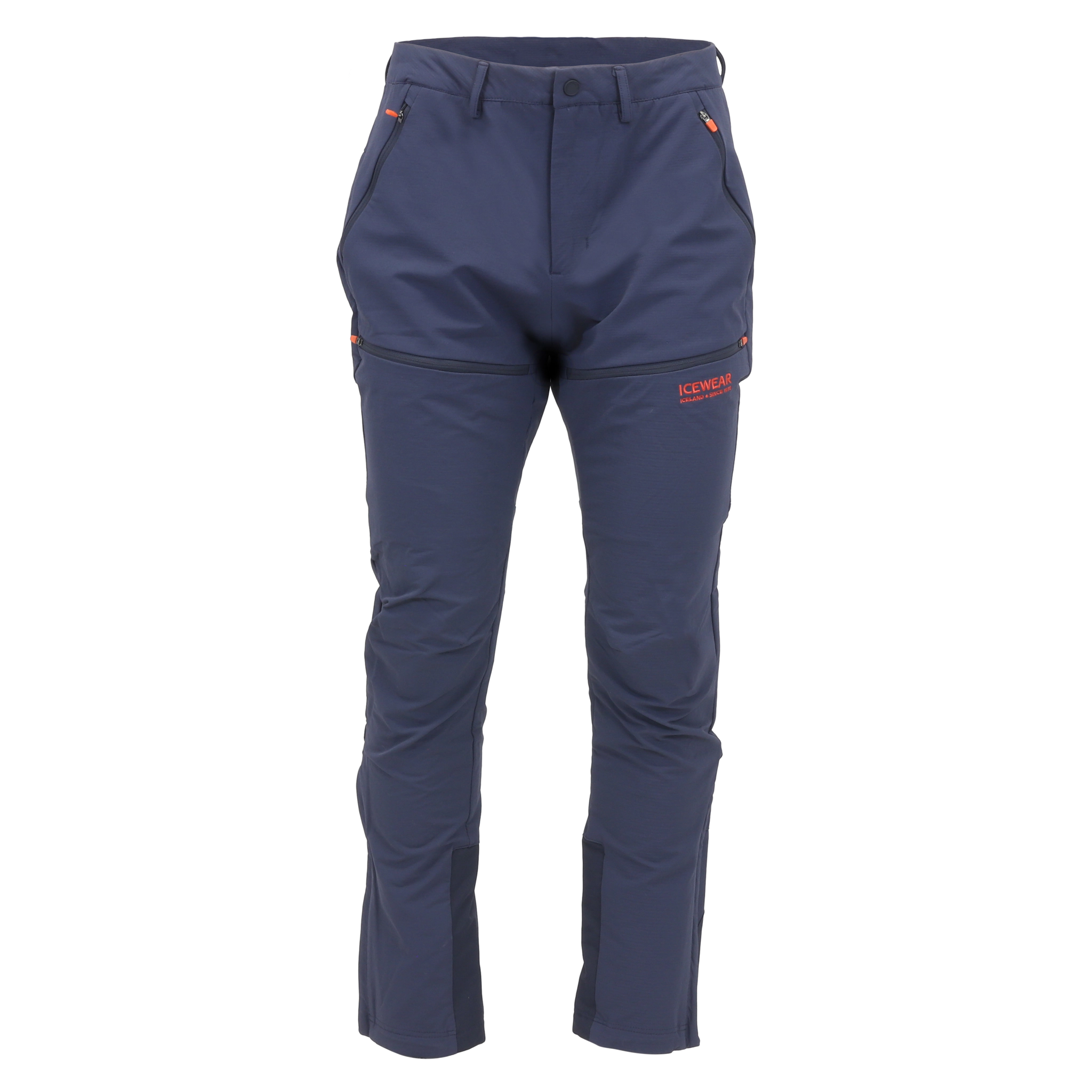 skalafell-darkblue-softshell-men-outdoor-trousers_22.jpeg
