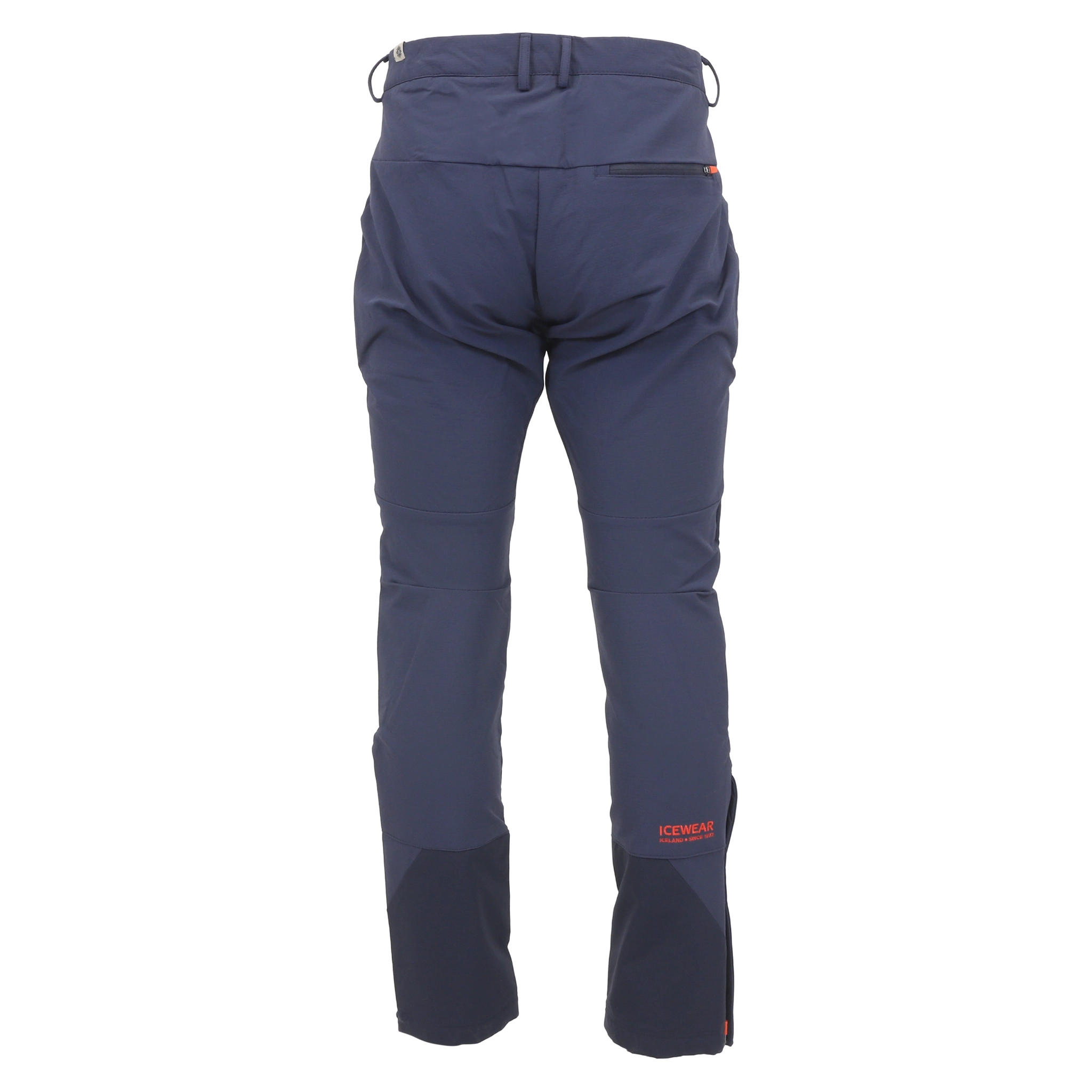 skalafell-darkblue-softshell-men-outdoor-trousers_23.jpeg