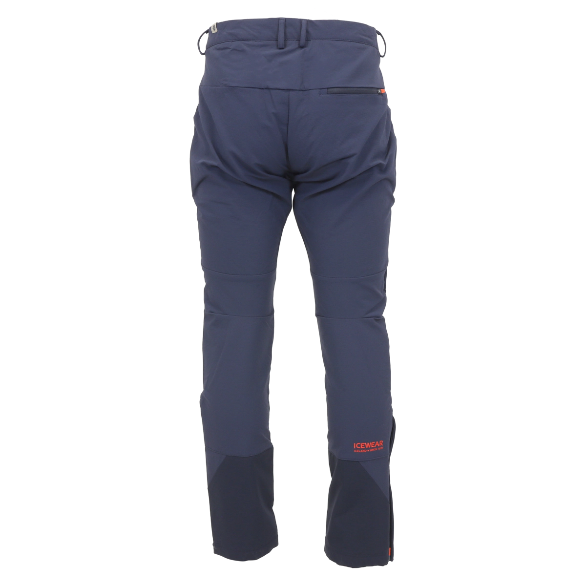 skalafell-darkblue-softshell-men-outdoor-trousers_23.jpeg