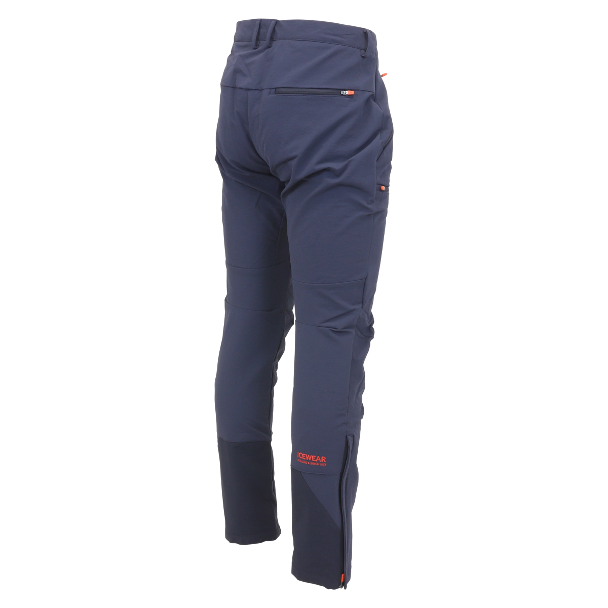 skalafell-darkblue-softshell-men-outdoor-trousers_24.jpeg