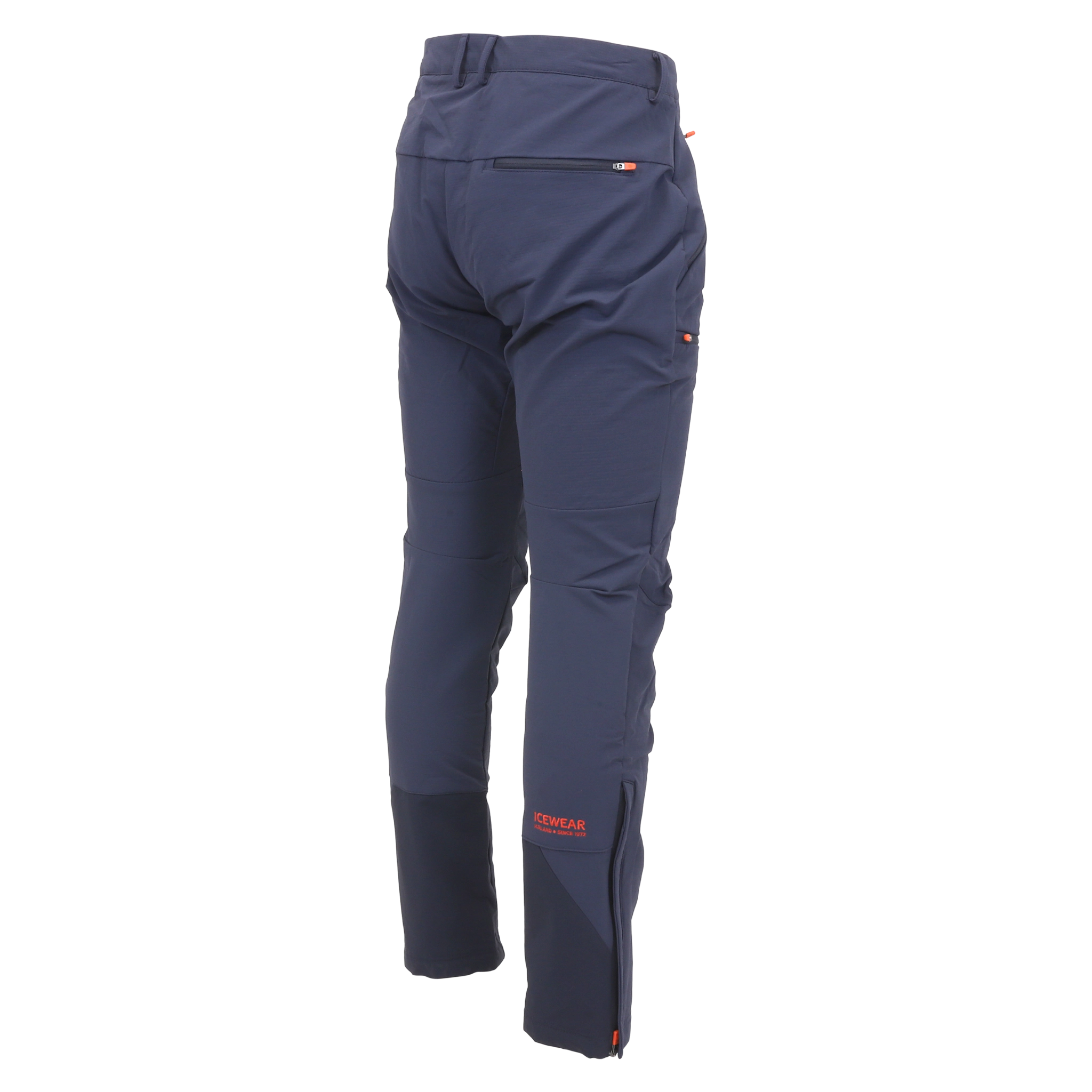 skalafell-darkblue-softshell-men-outdoor-trousers_24.jpeg