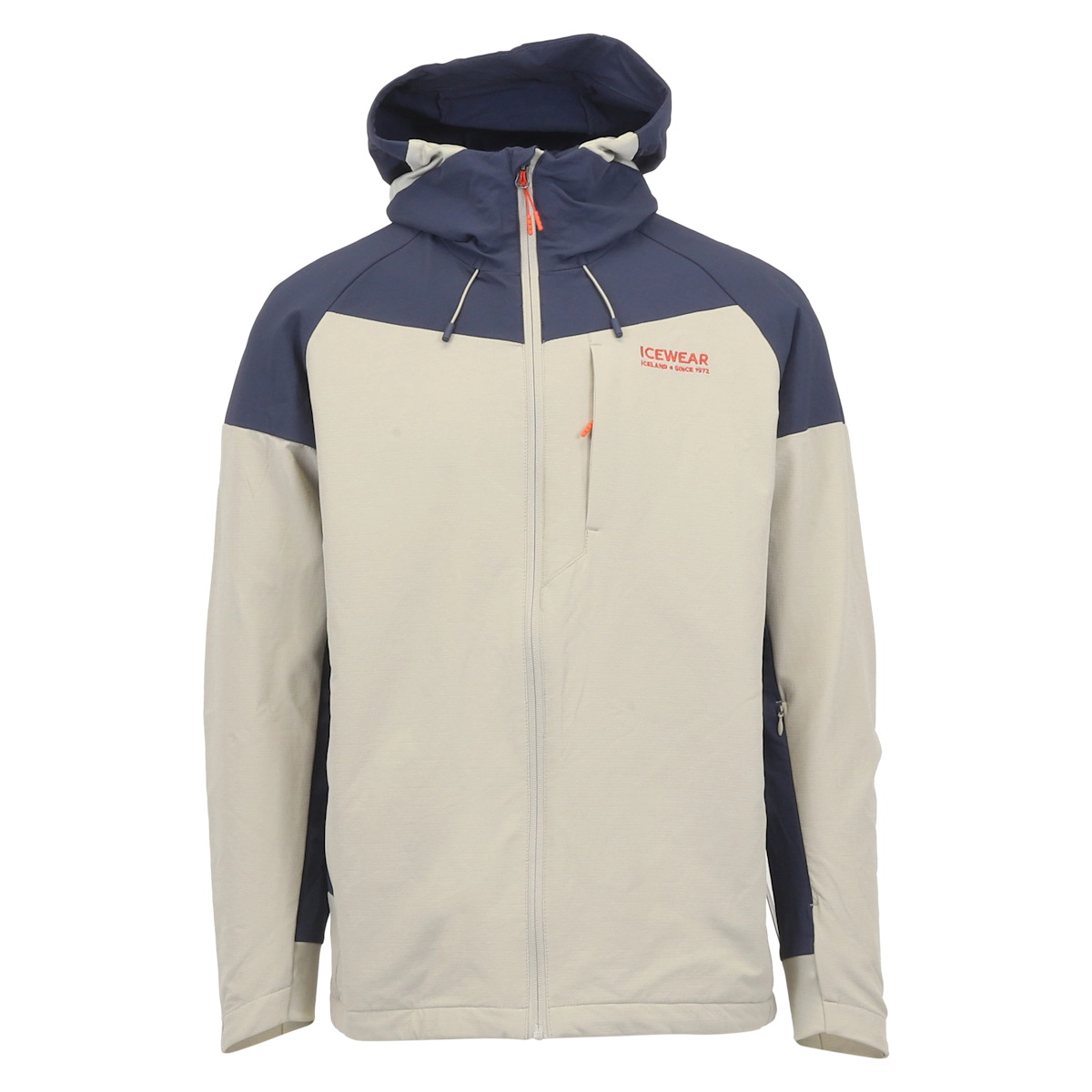 skalafell-beige-softshell-men-outdoor-jacket_587.jpeg