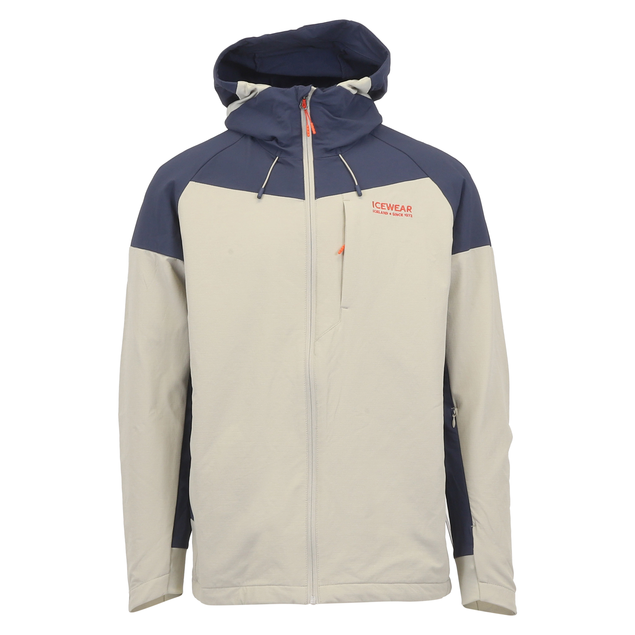 skalafell-beige-softshell-men-outdoor-jacket_587.jpeg