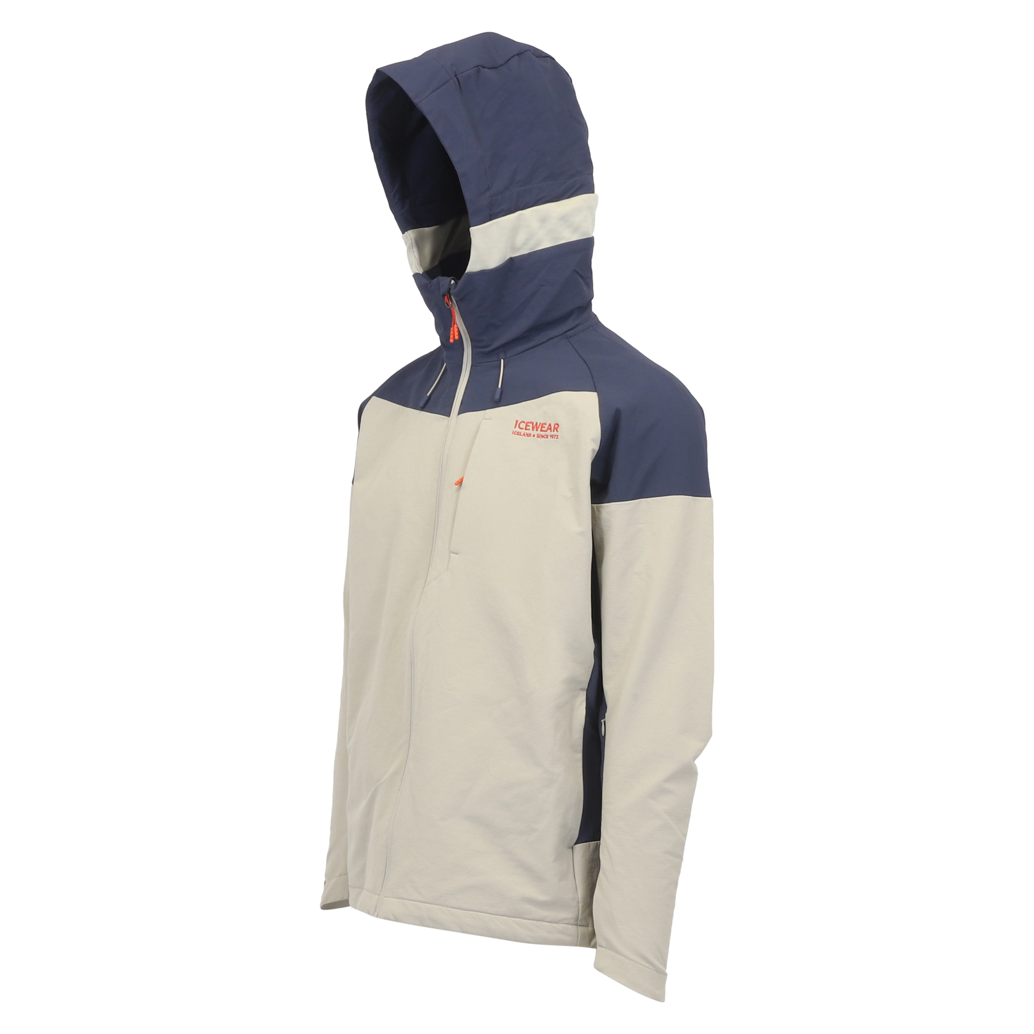 skalafell-beige-softshell-men-outdoor-jacket_593.jpeg