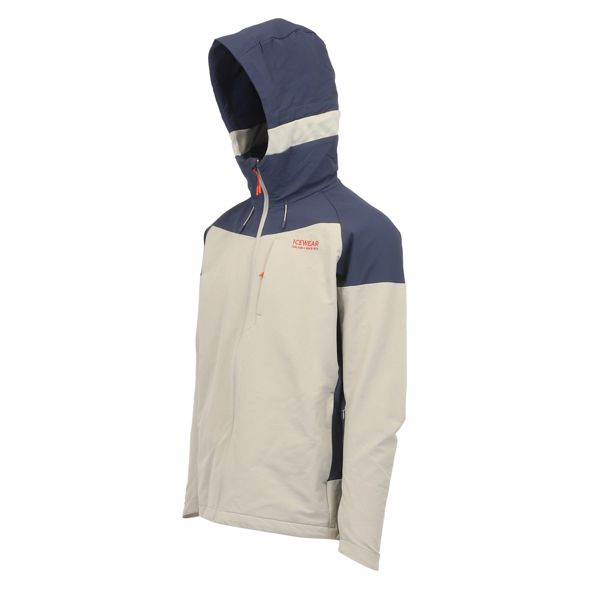skalafell-beige-softshell-men-outdoor-jacket_593.jpeg