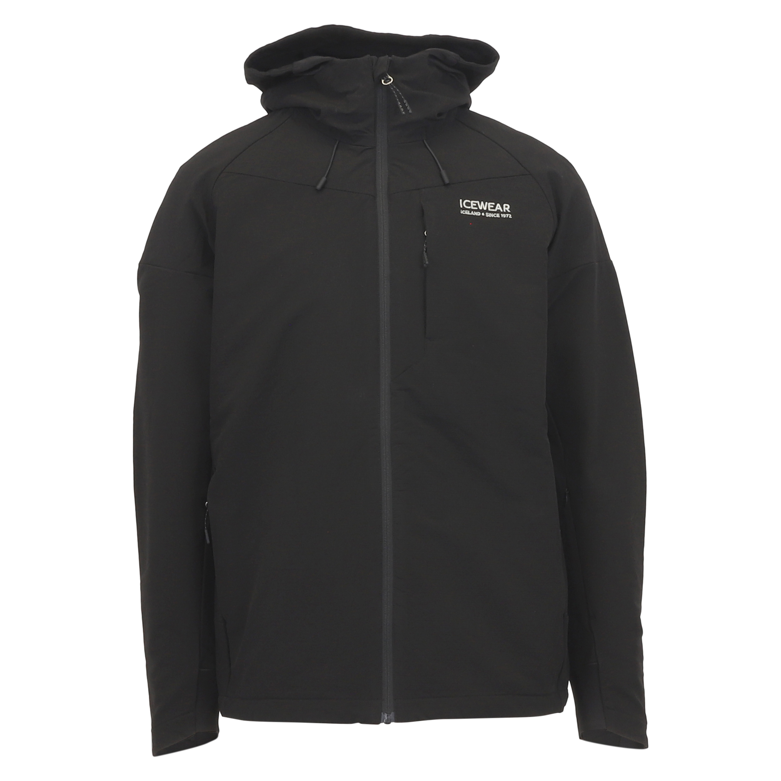Skálafell softshell men´s outdoor jacket Skálafell softshell men´s outdoor jacket