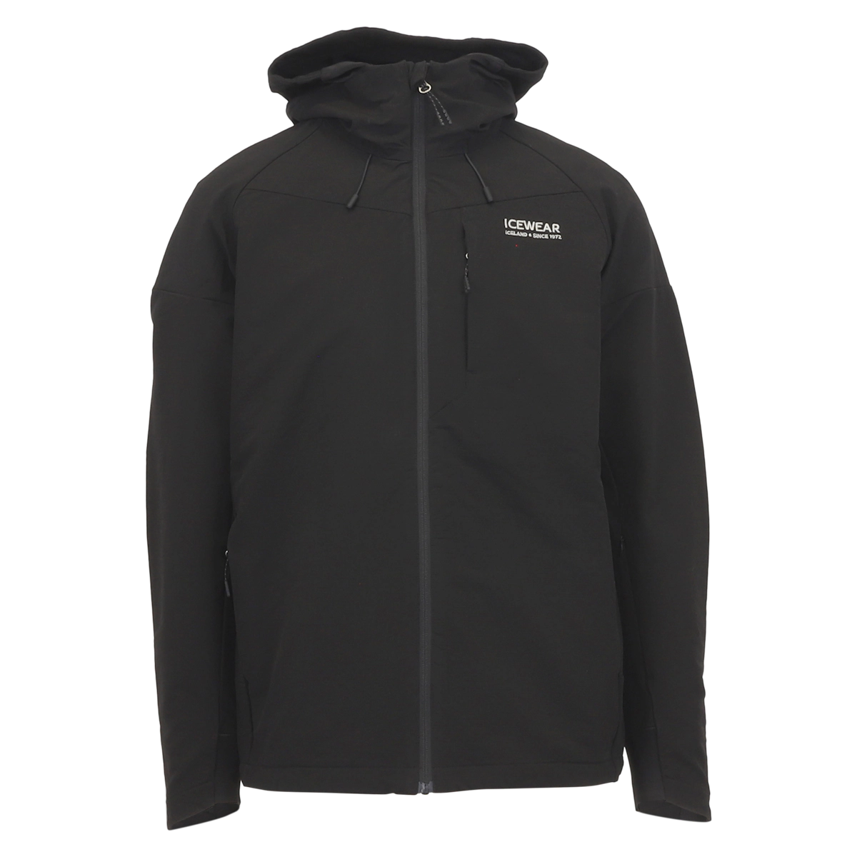 skalafell-black-softshell-men-outdoor-jacket_602.jpeg