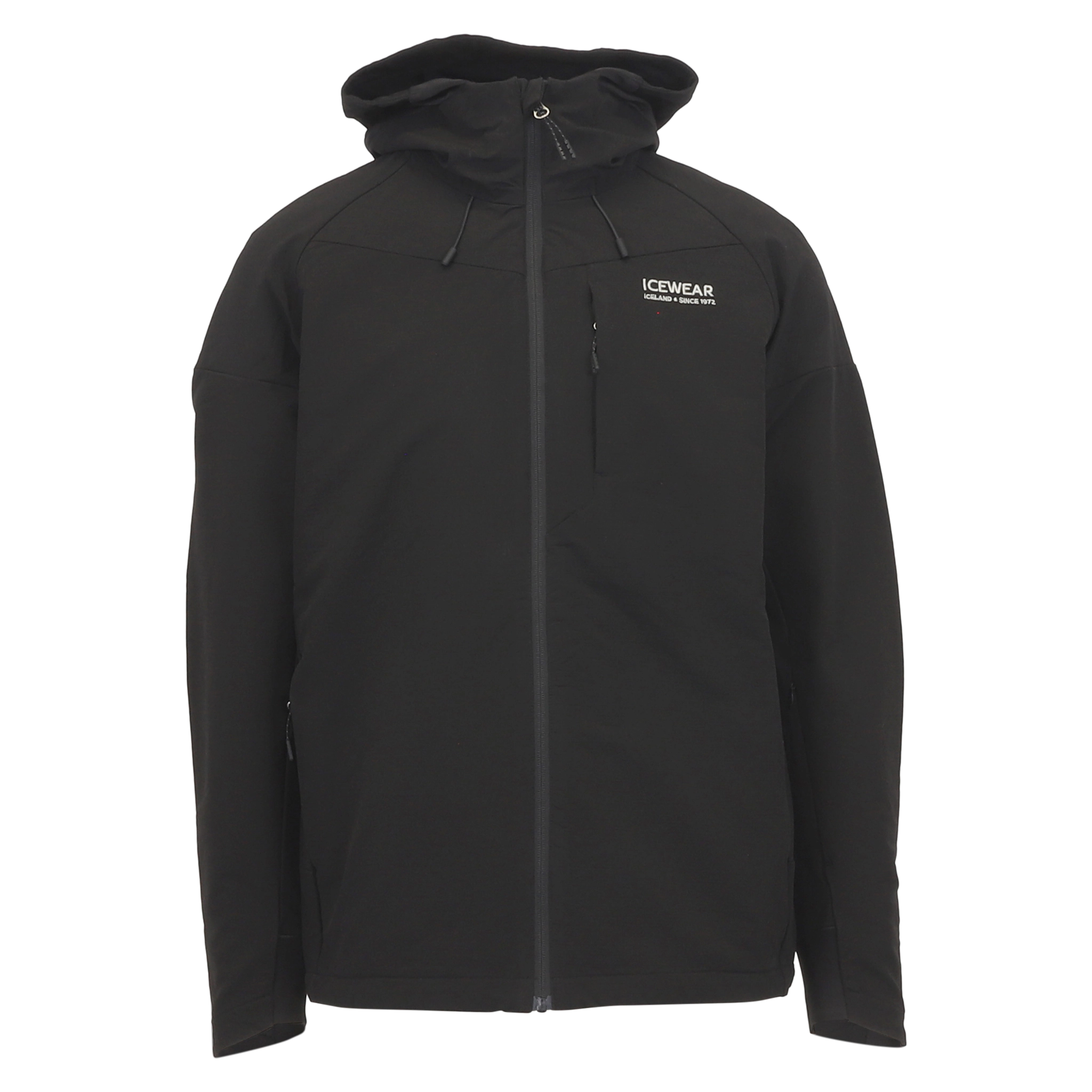 skalafell-black-softshell-men-outdoor-jacket_602.jpeg