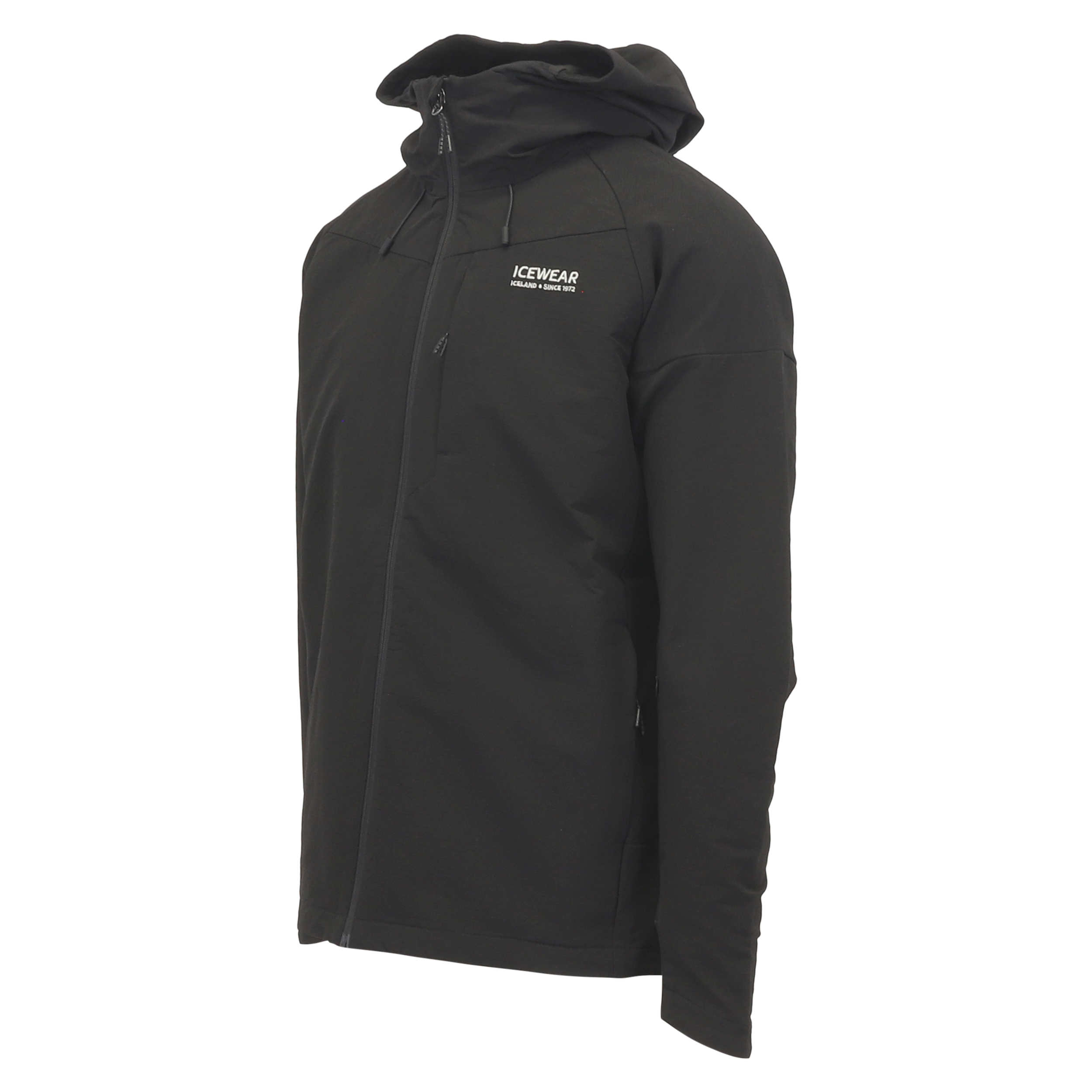 Skálafell softshell men´s outdoor jacket Skálafell softshell men´s outdoor jacket