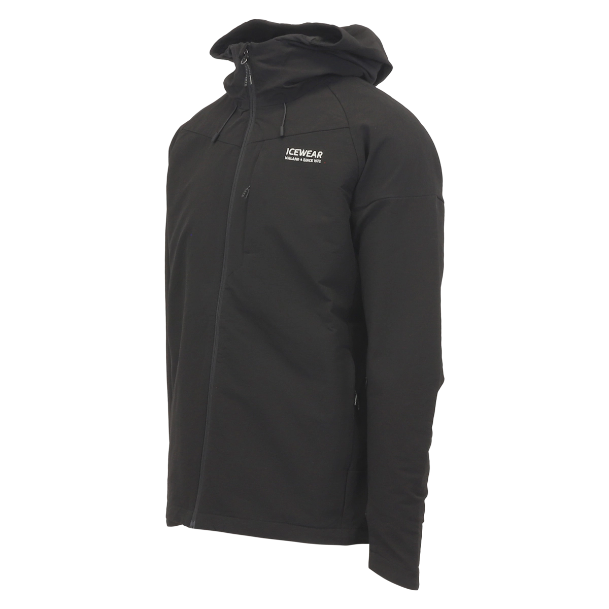 skalafell-black-softshell-men-outdoor-jacket_603.jpeg