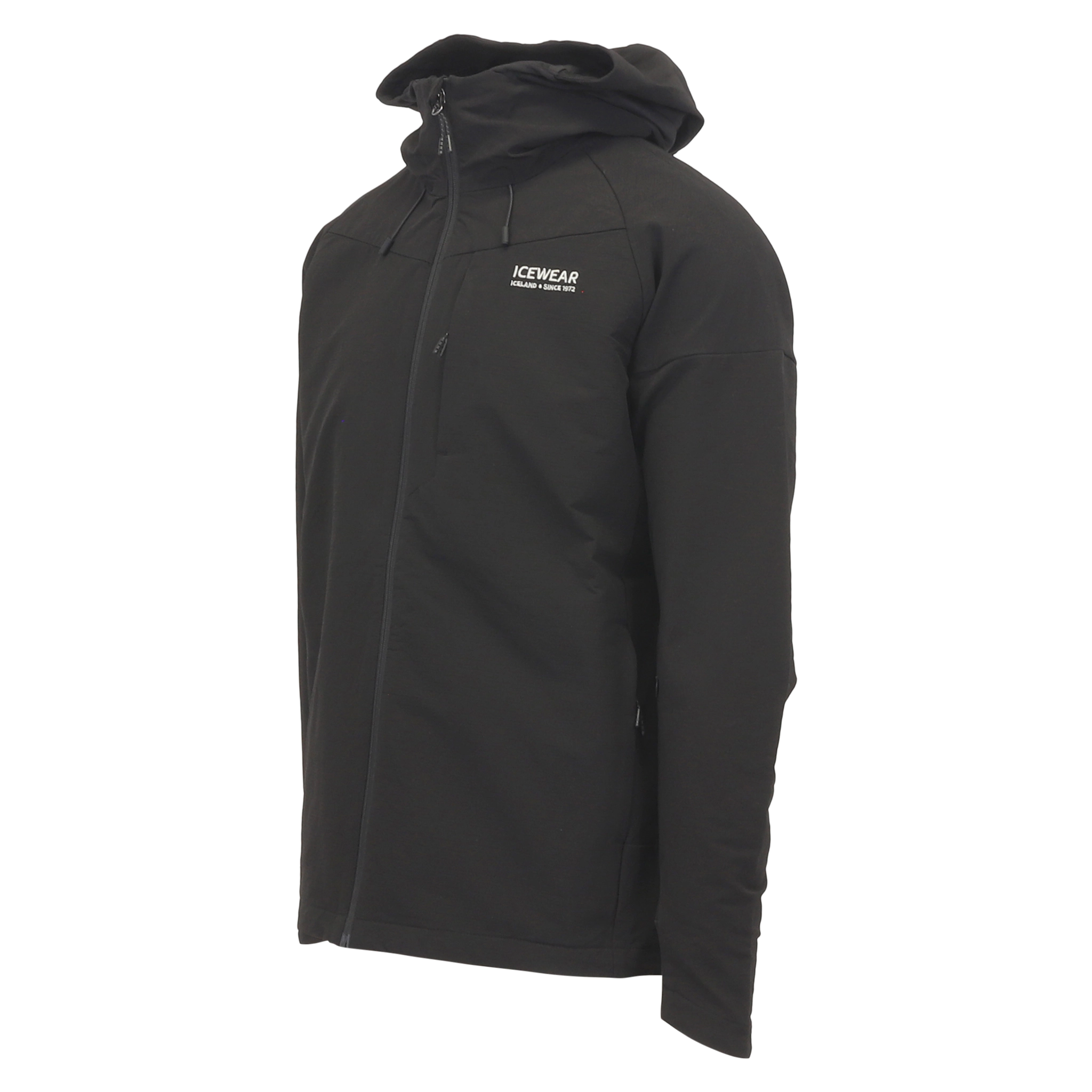 skalafell-black-softshell-men-outdoor-jacket_603.jpeg