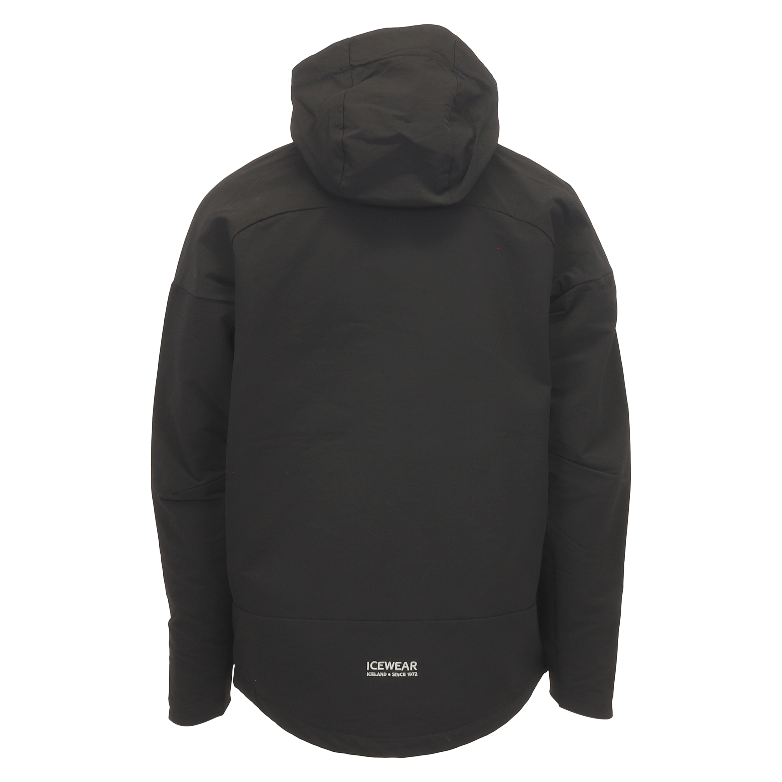 Skálafell softshell men´s outdoor jacket Skálafell softshell men´s outdoor jacket