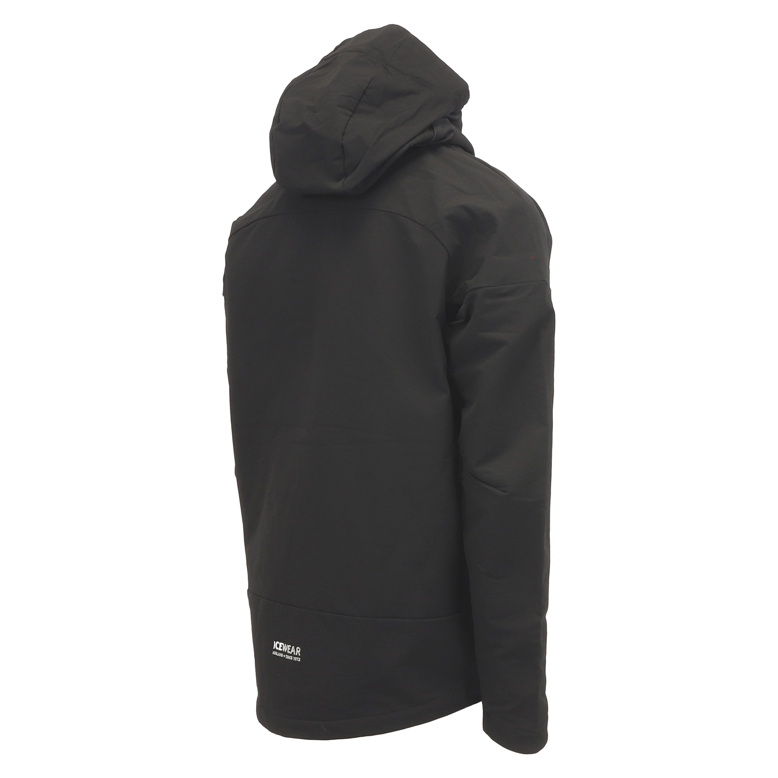 Skálafell softshell men´s outdoor jacket Skálafell softshell men´s outdoor jacket