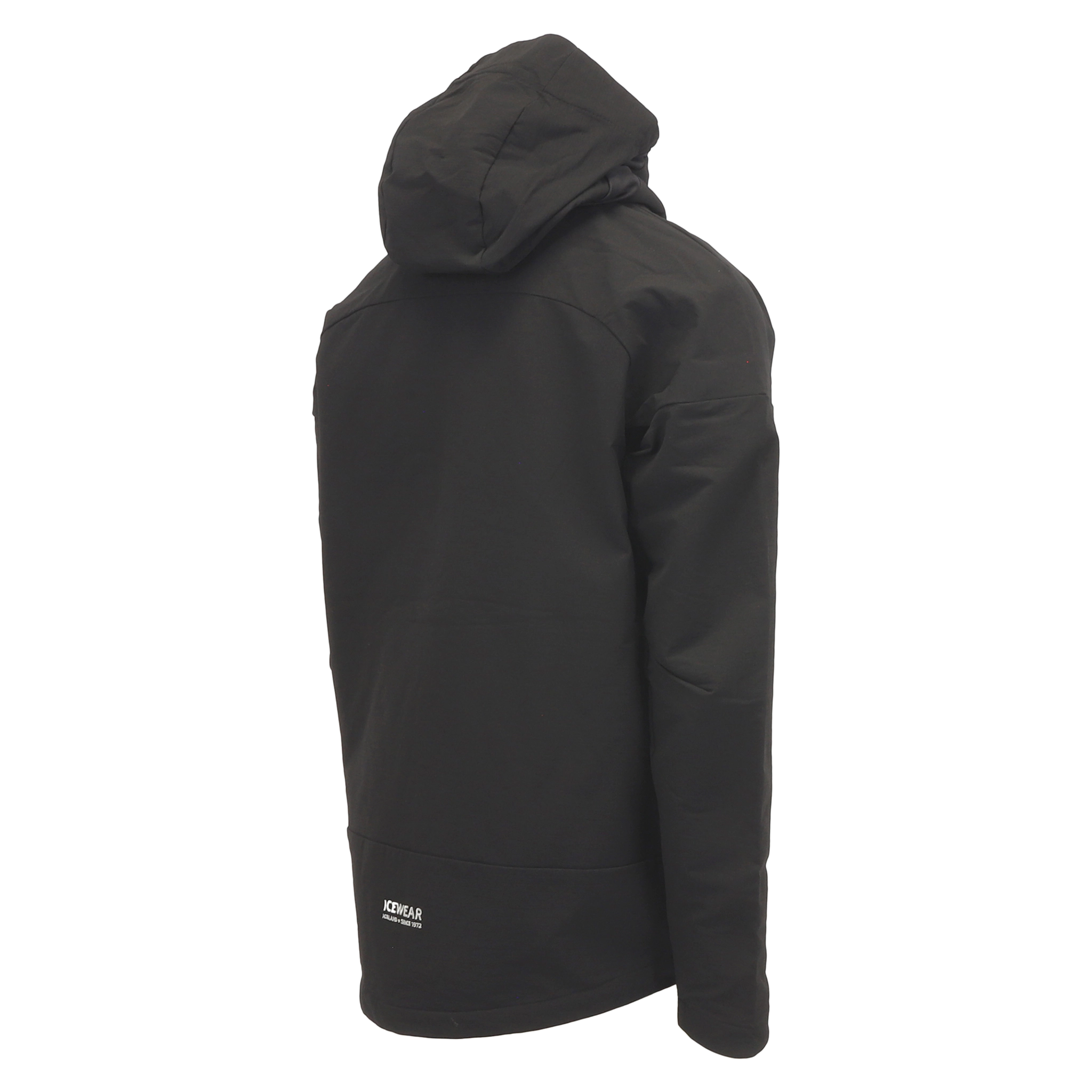 skalafell-black-softshell-men-outdoor-jacket_606.jpeg