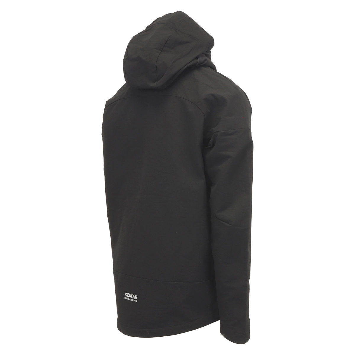 skalafell-black-softshell-men-outdoor-jacket_606.jpeg